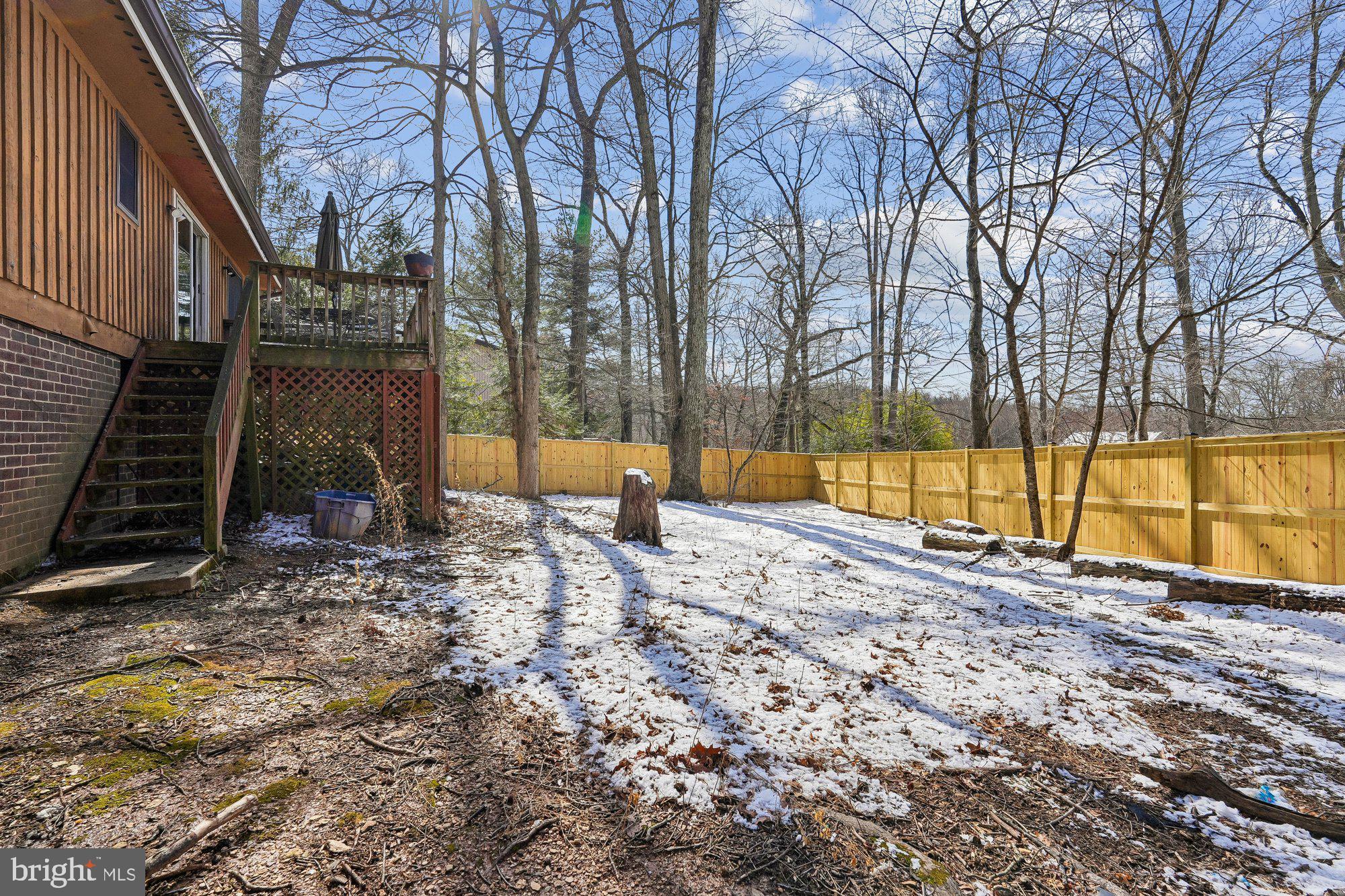 DUFIEF - Residential