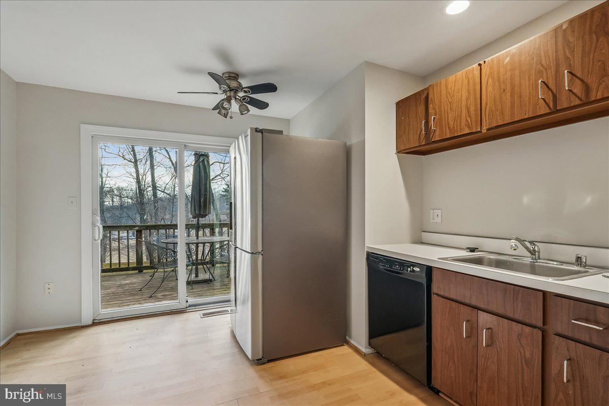 DUFIEF - Residential