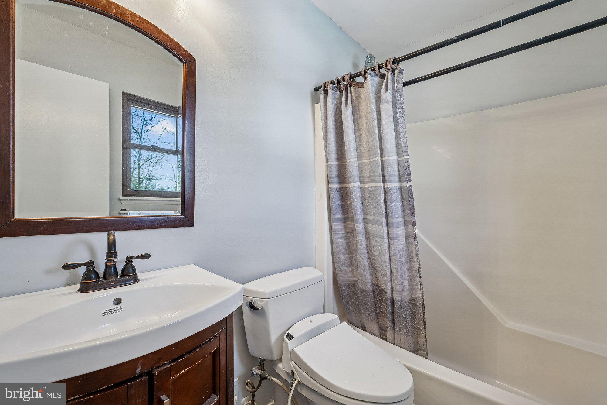 DUFIEF - Residential