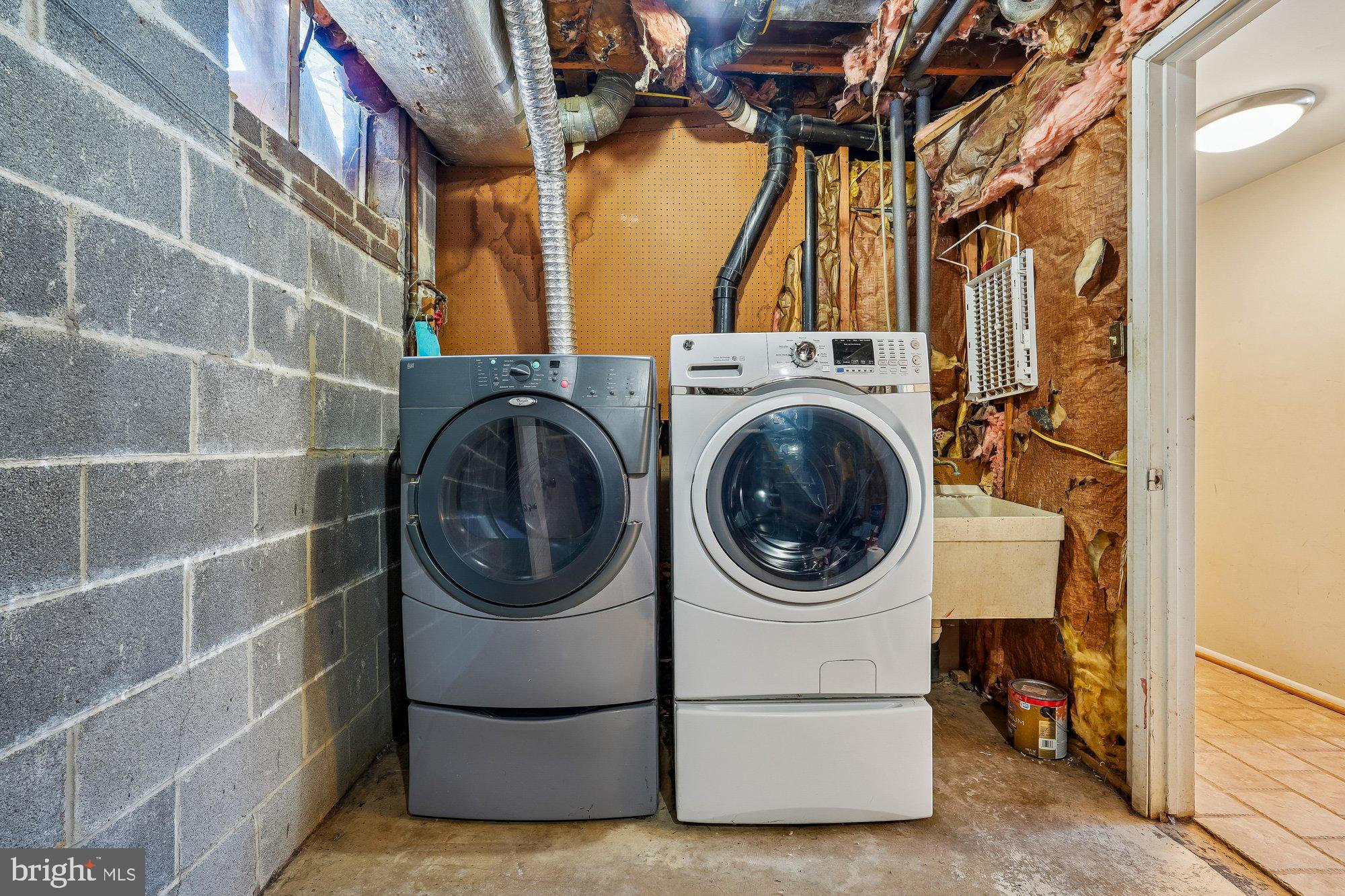 DUFIEF - Residential