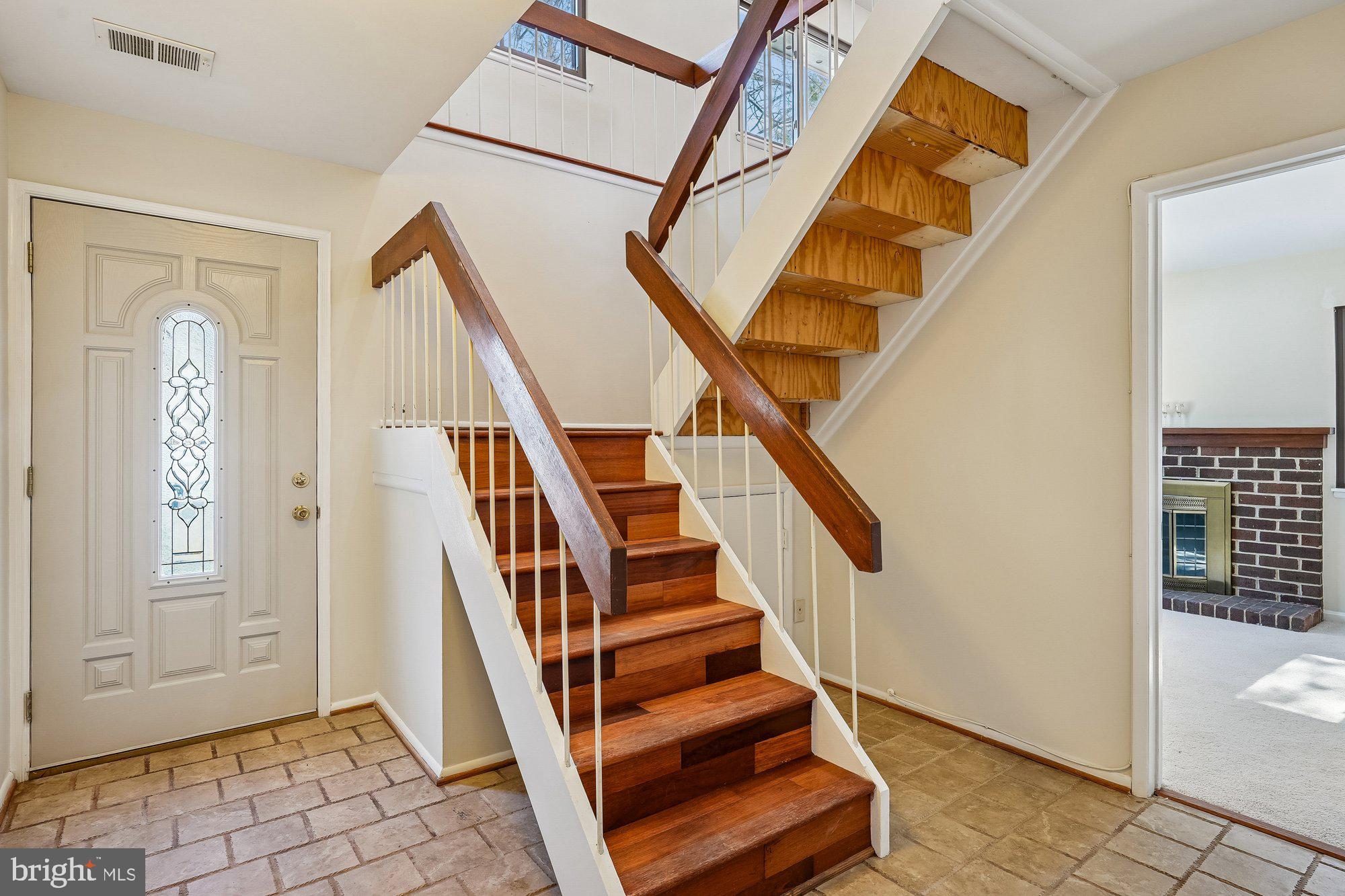 DUFIEF - Residential