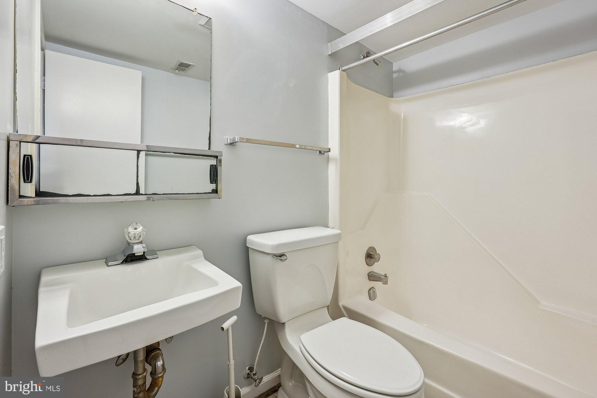 DUFIEF - Residential