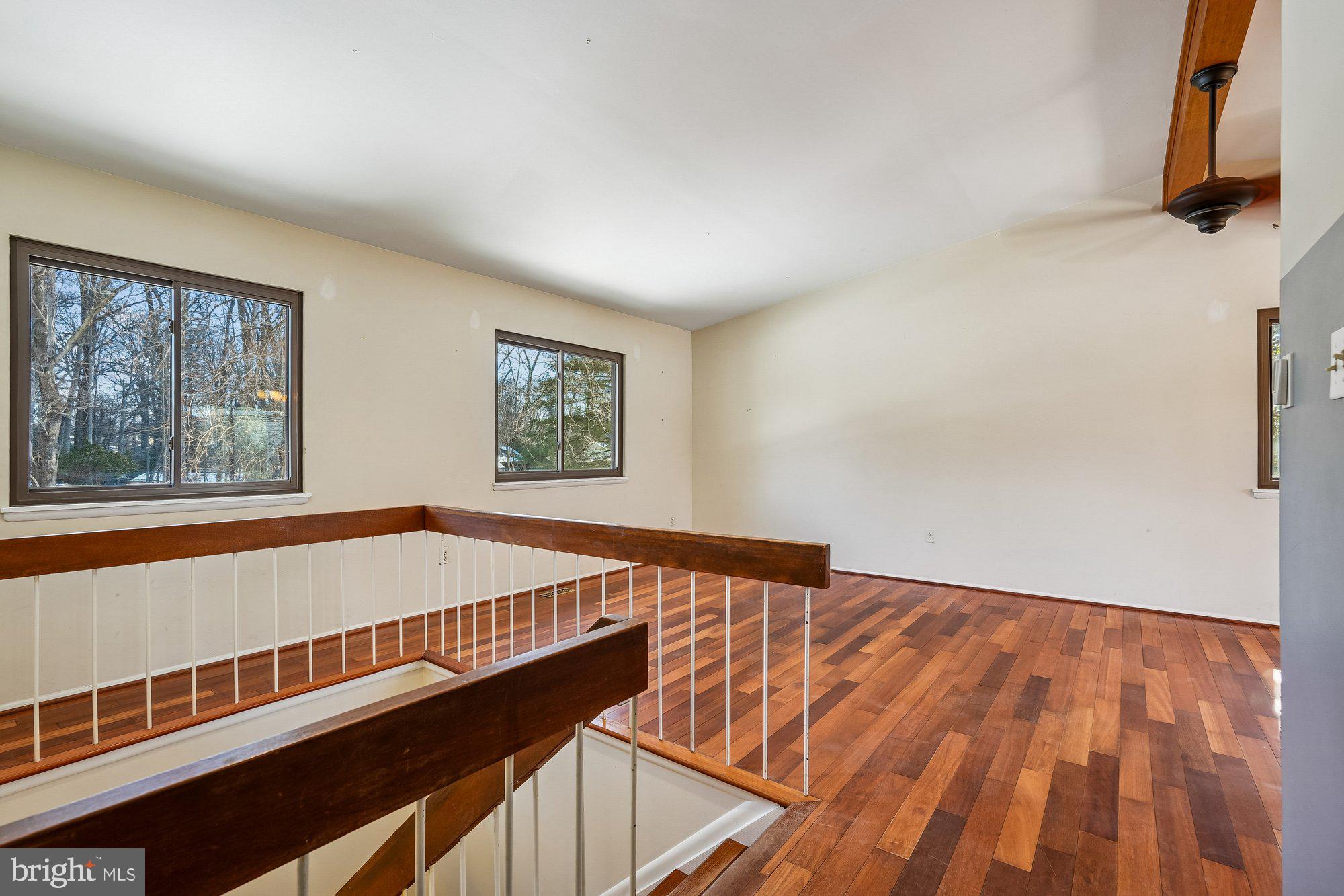 DUFIEF - Residential