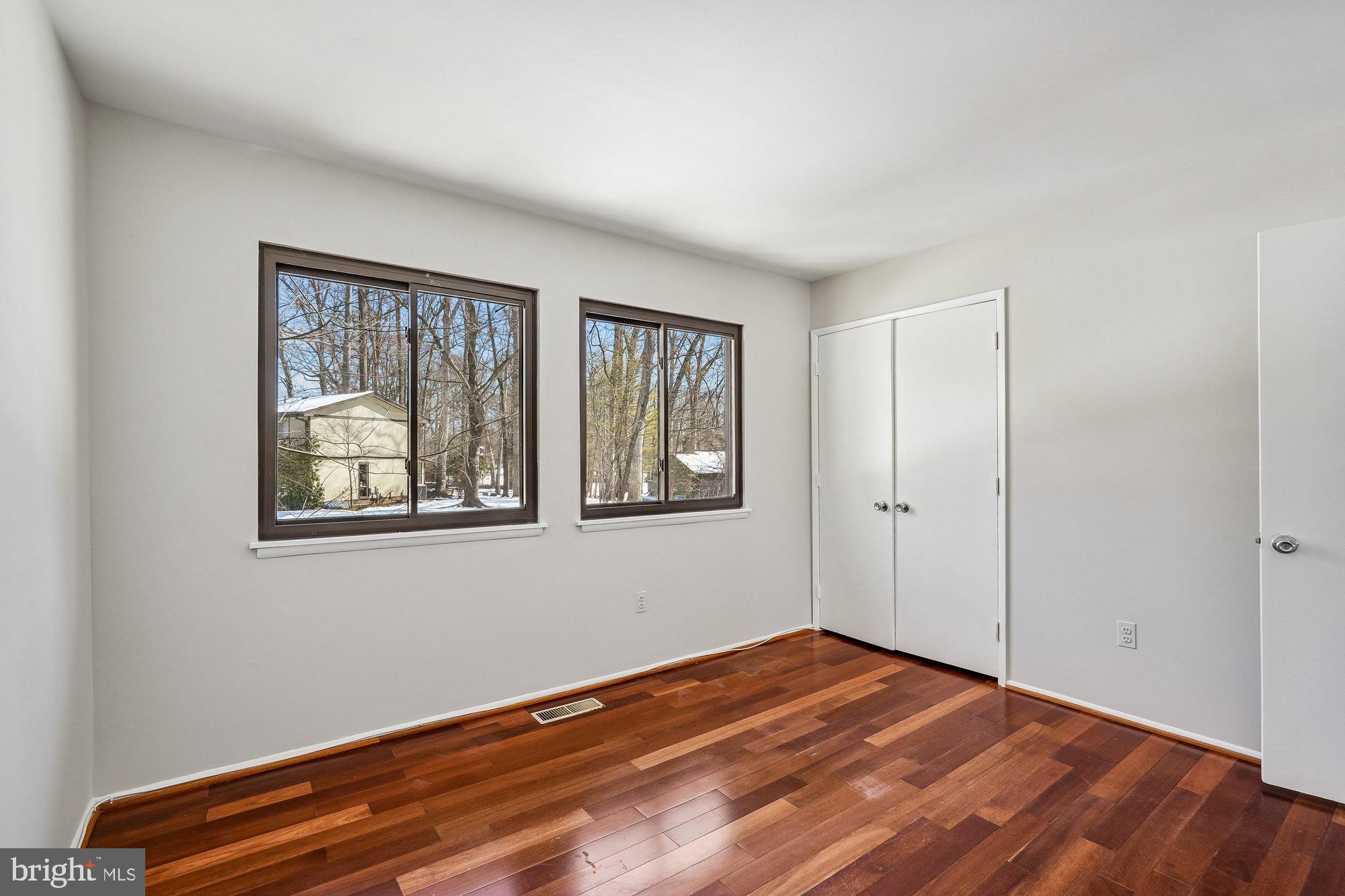 DUFIEF - Residential