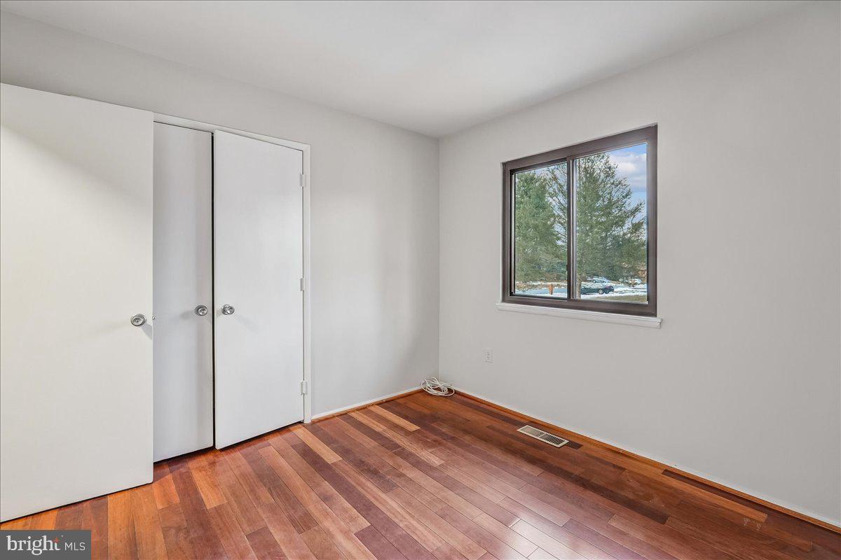 DUFIEF - Residential