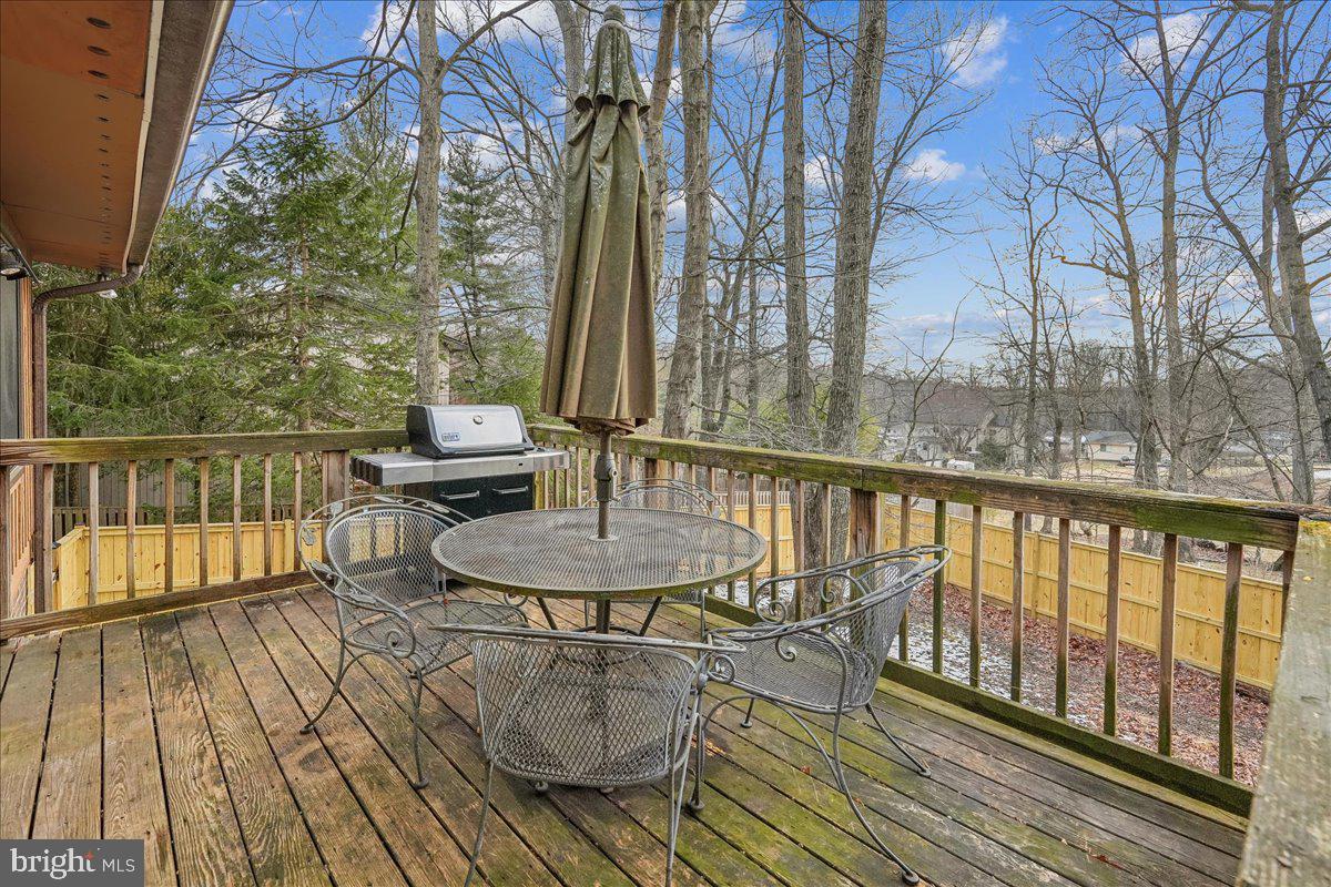 DUFIEF - Residential