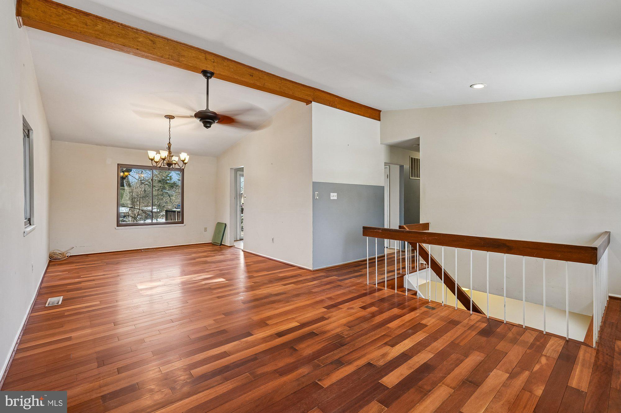 DUFIEF - Residential