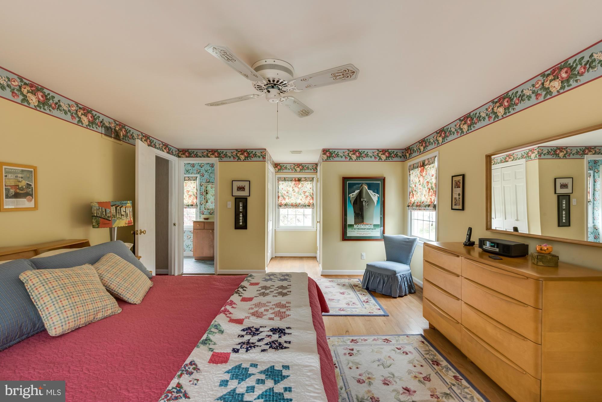 PENDENNIS MOUNT - Residential