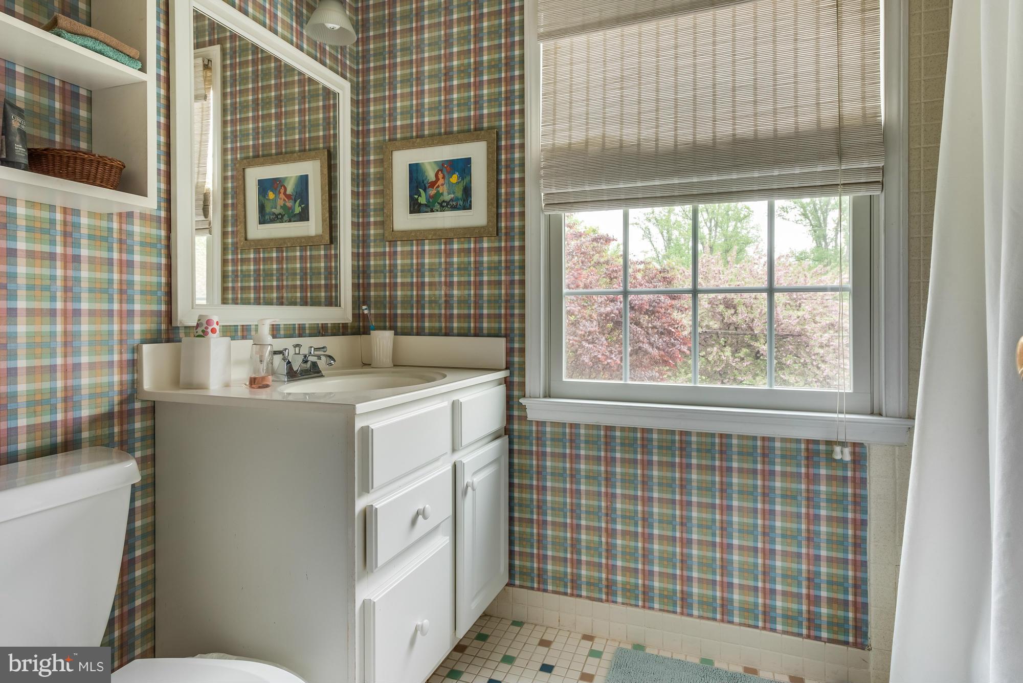 PENDENNIS MOUNT - Residential