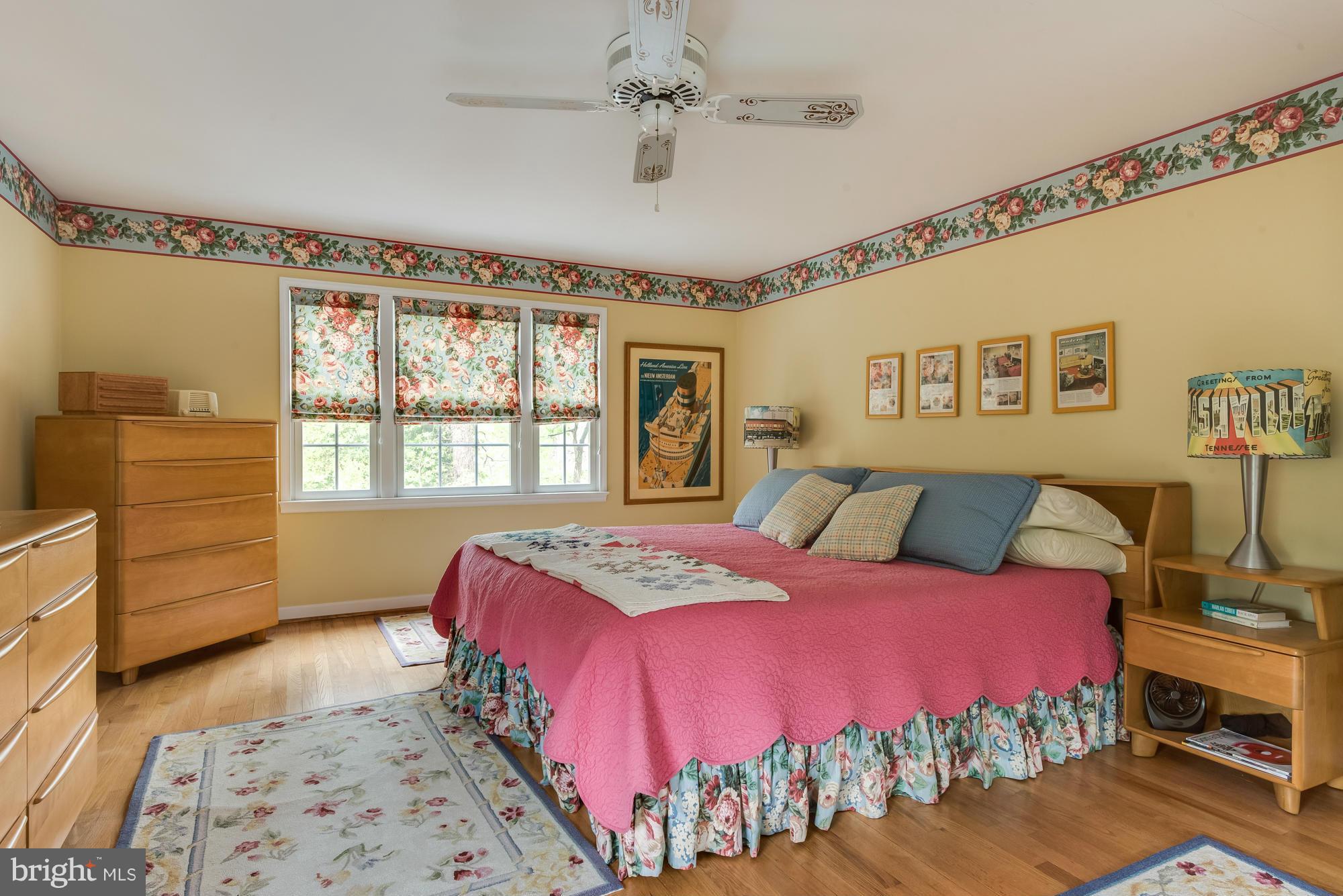 PENDENNIS MOUNT - Residential