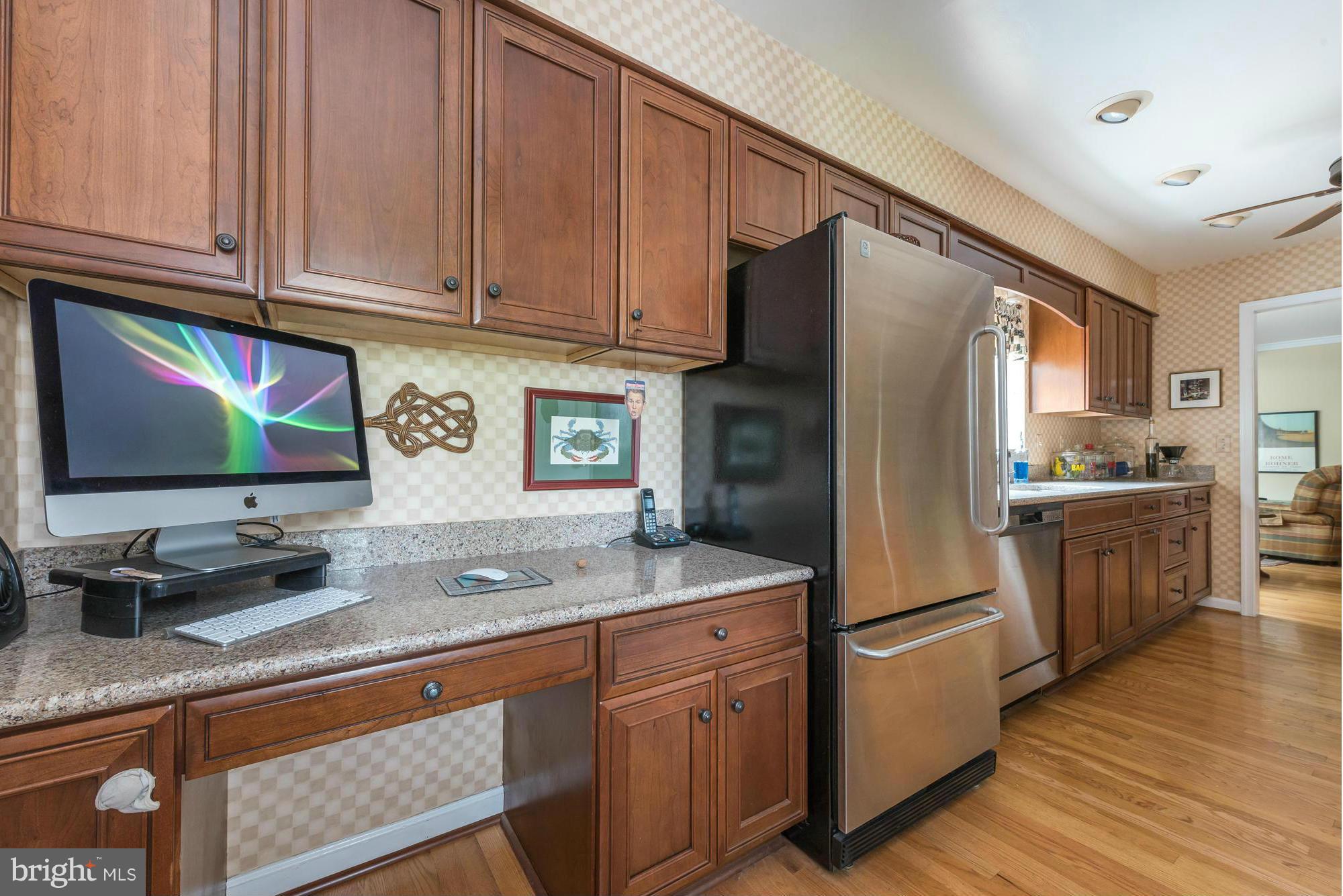 PENDENNIS MOUNT - Residential