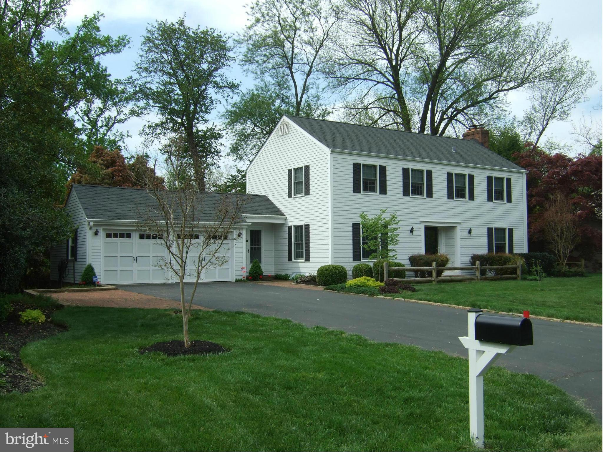 PENDENNIS MOUNT - Residential