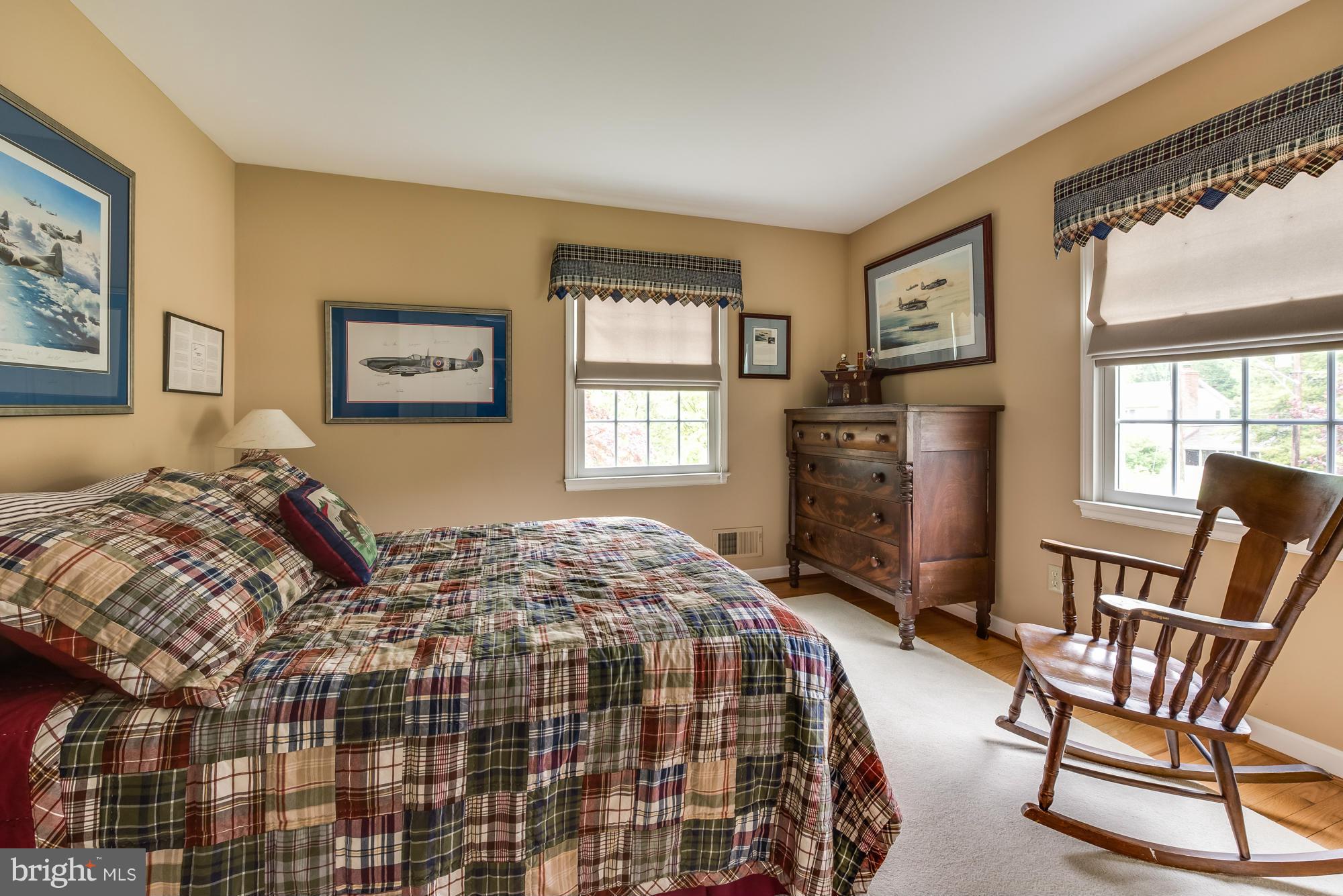 PENDENNIS MOUNT - Residential