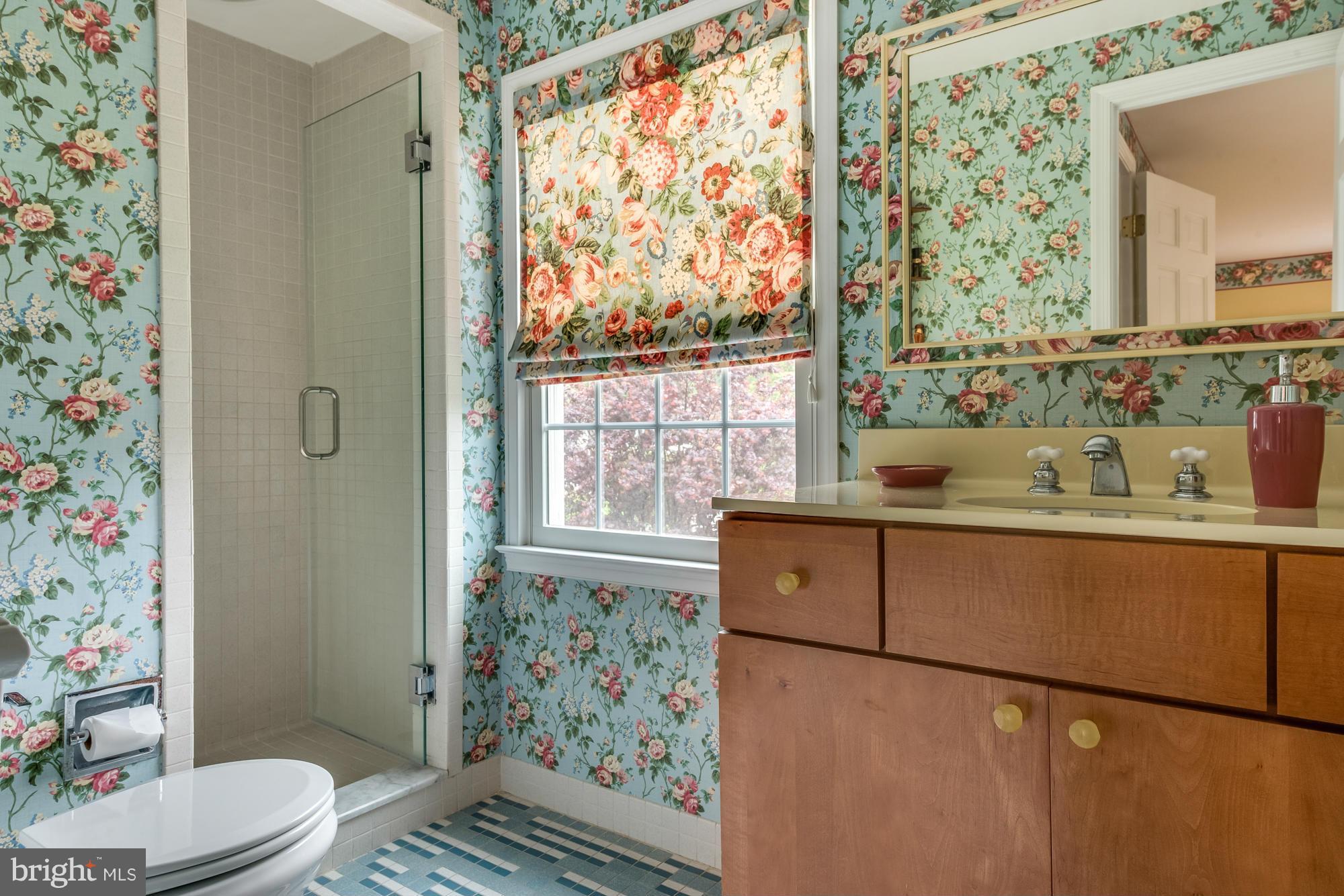 PENDENNIS MOUNT - Residential