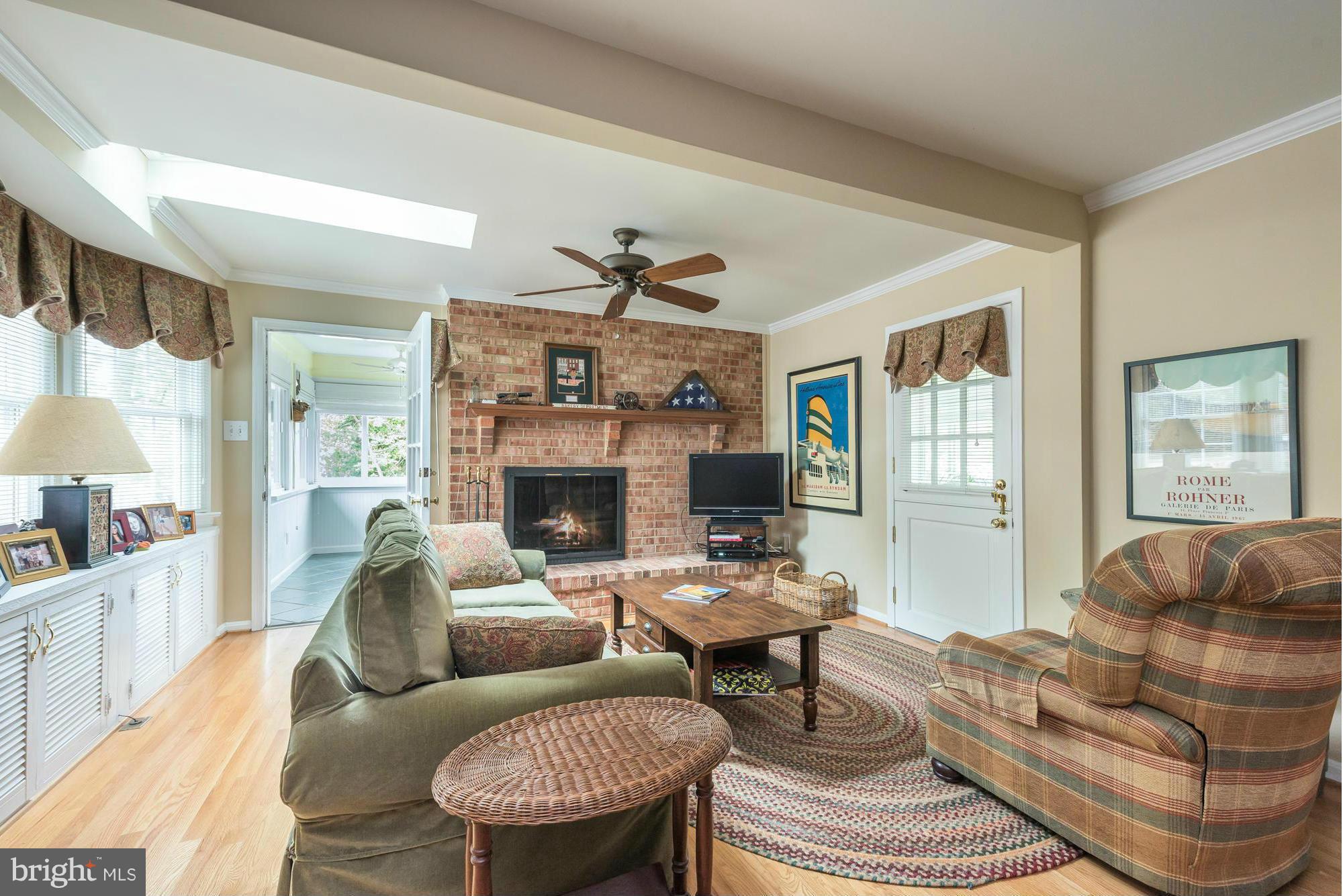 PENDENNIS MOUNT - Residential