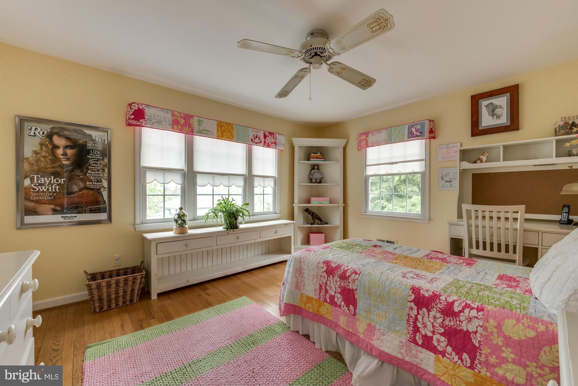 PENDENNIS MOUNT - Residential