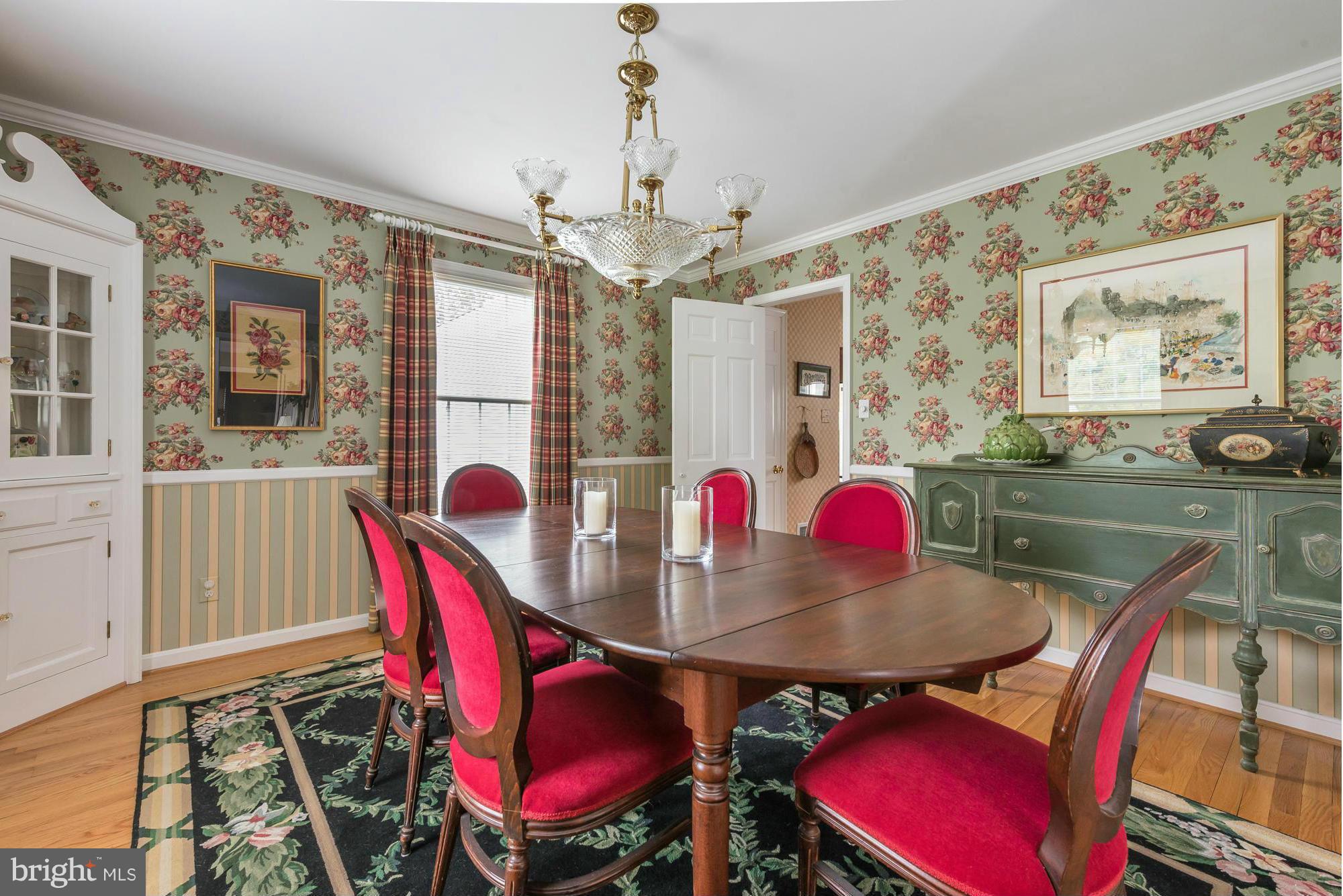 PENDENNIS MOUNT - Residential