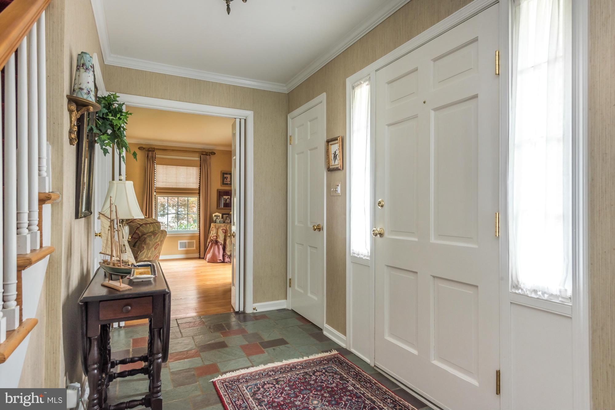 PENDENNIS MOUNT - Residential