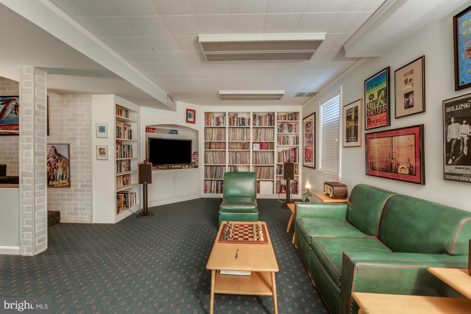 PENDENNIS MOUNT - Residential