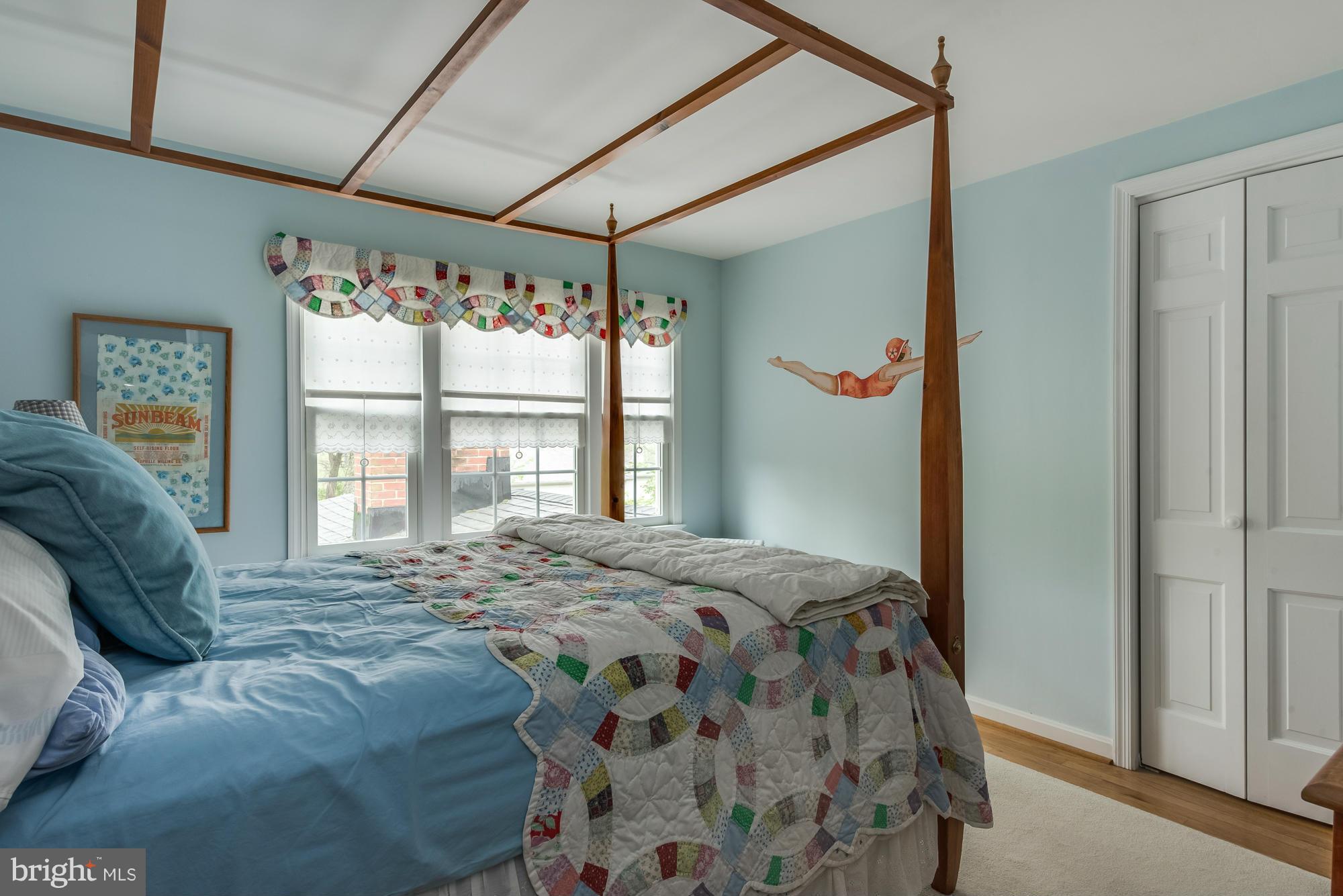 PENDENNIS MOUNT - Residential