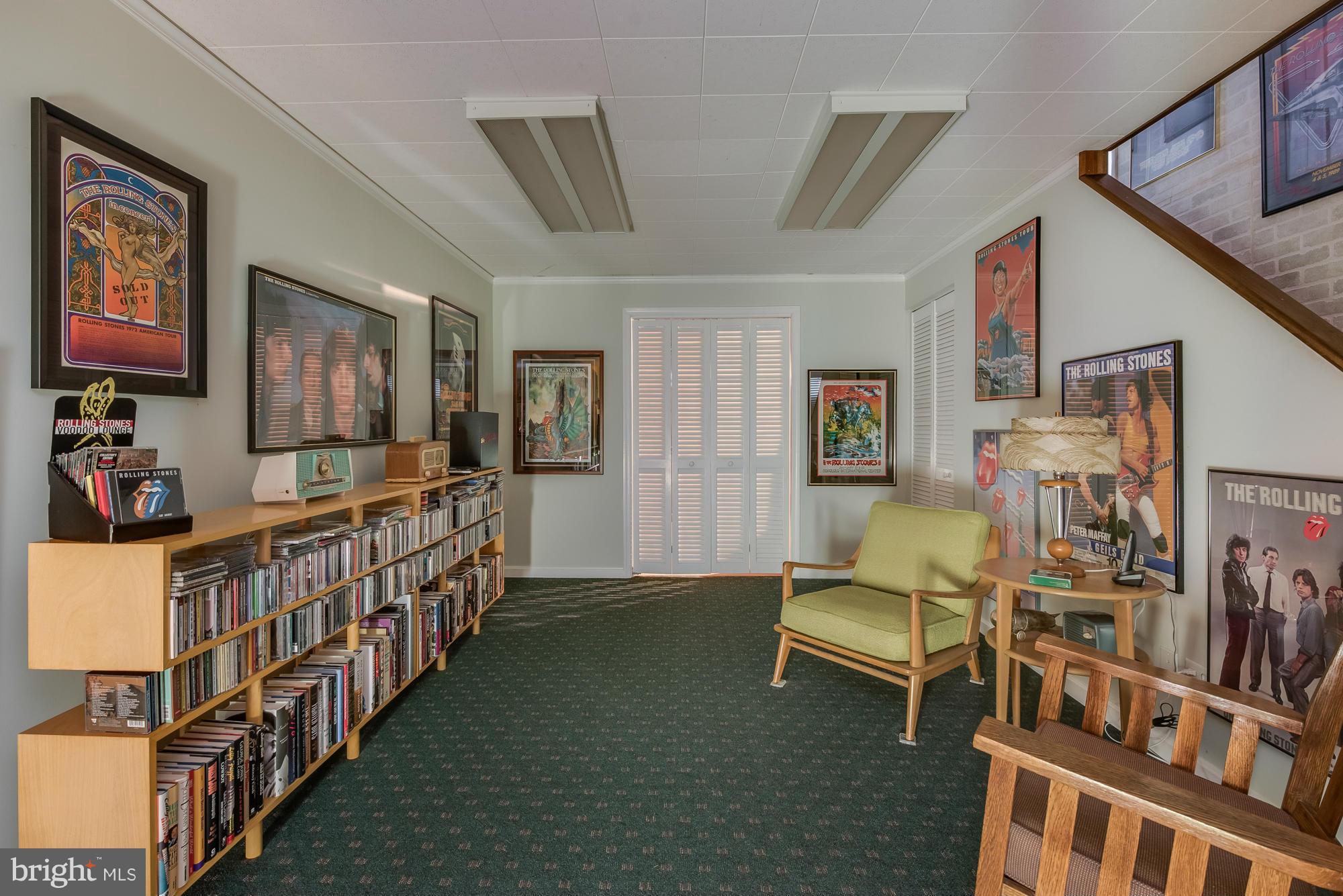 PENDENNIS MOUNT - Residential