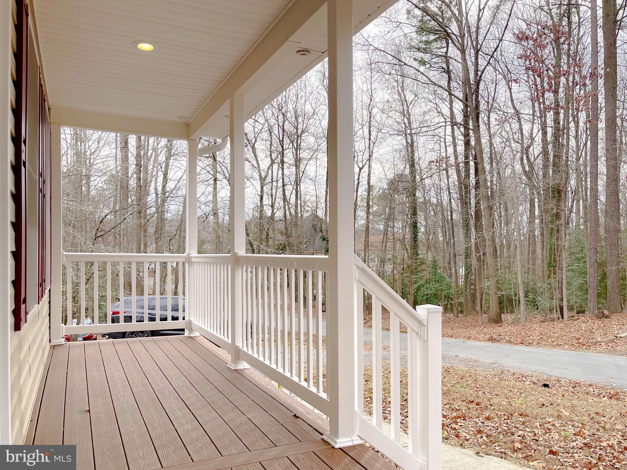 THE SOUNDINGS - Residential