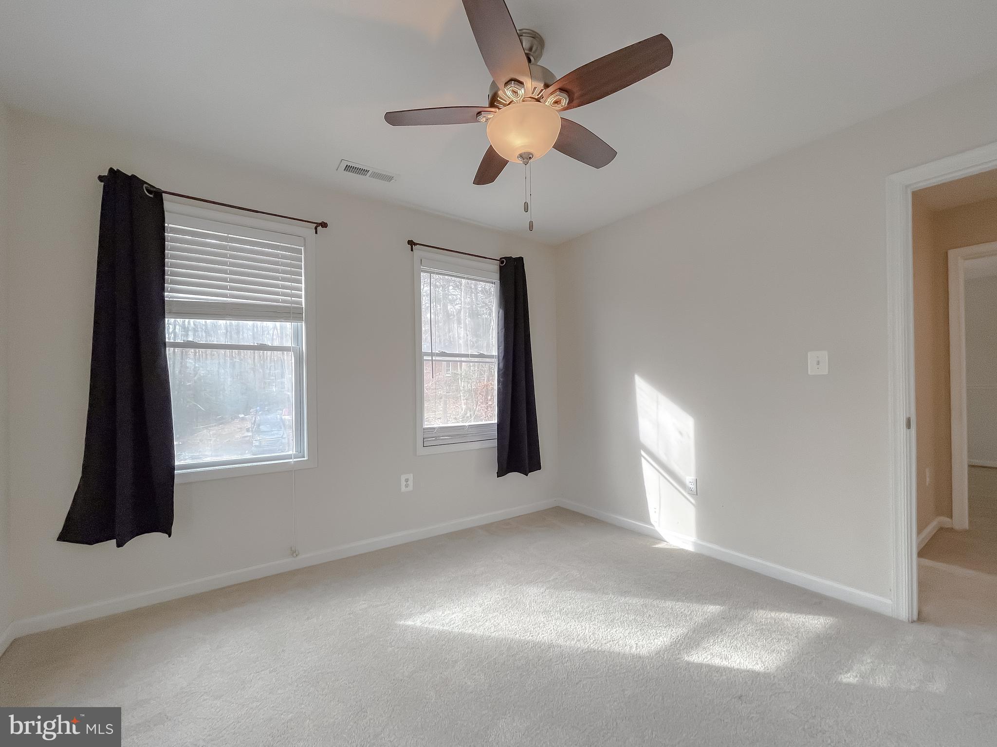 THE SOUNDINGS - Residential