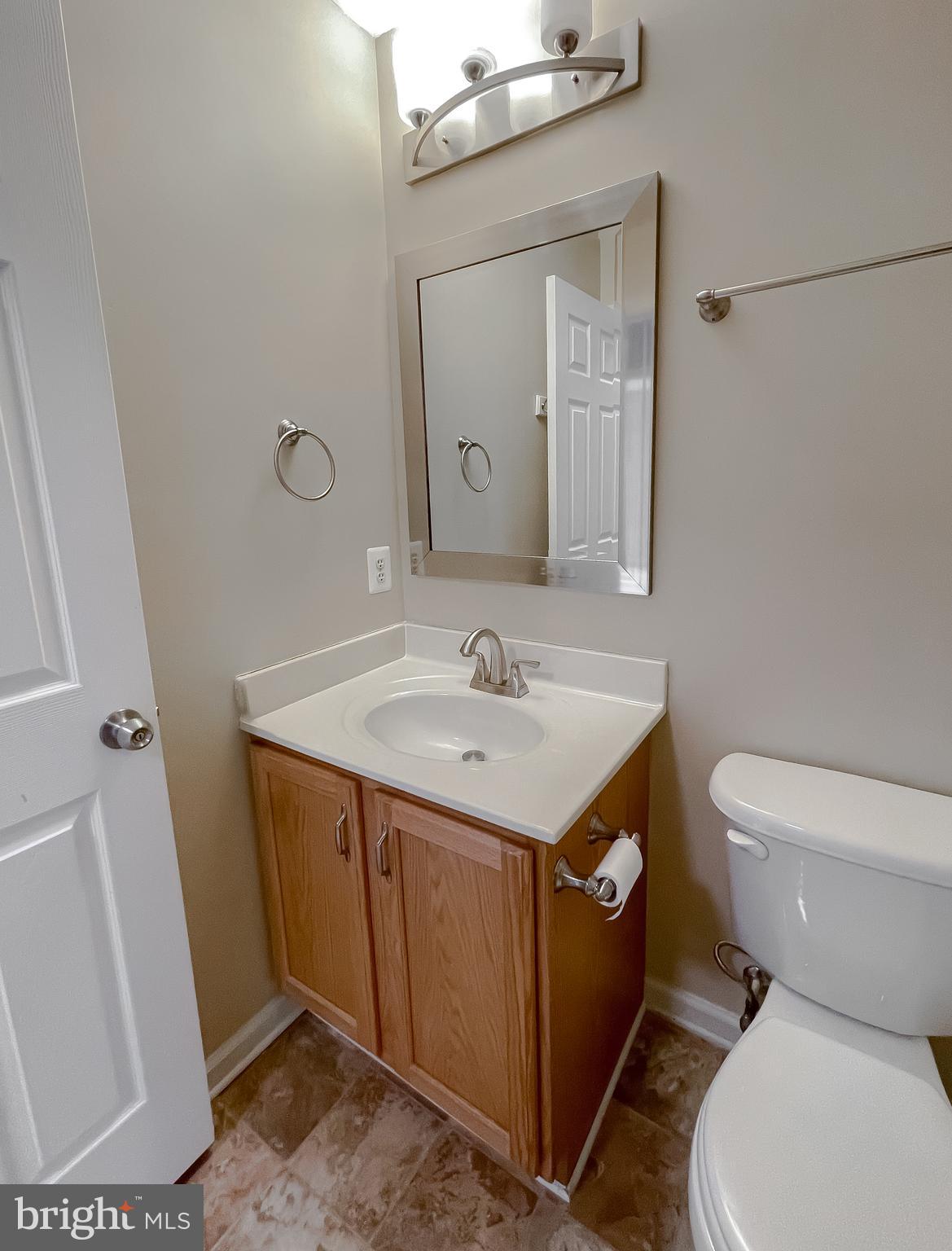 THE SOUNDINGS - Residential