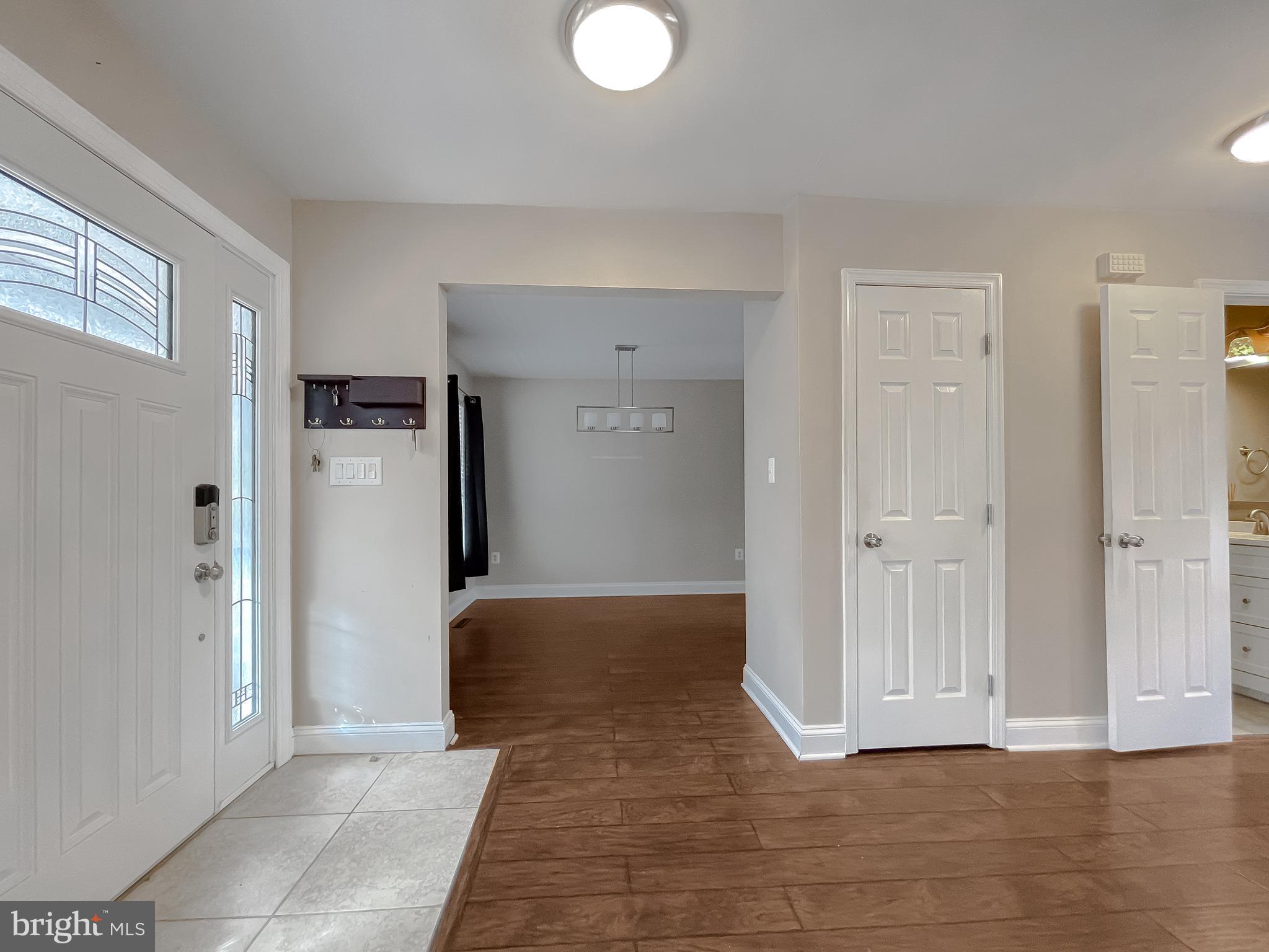 THE SOUNDINGS - Residential