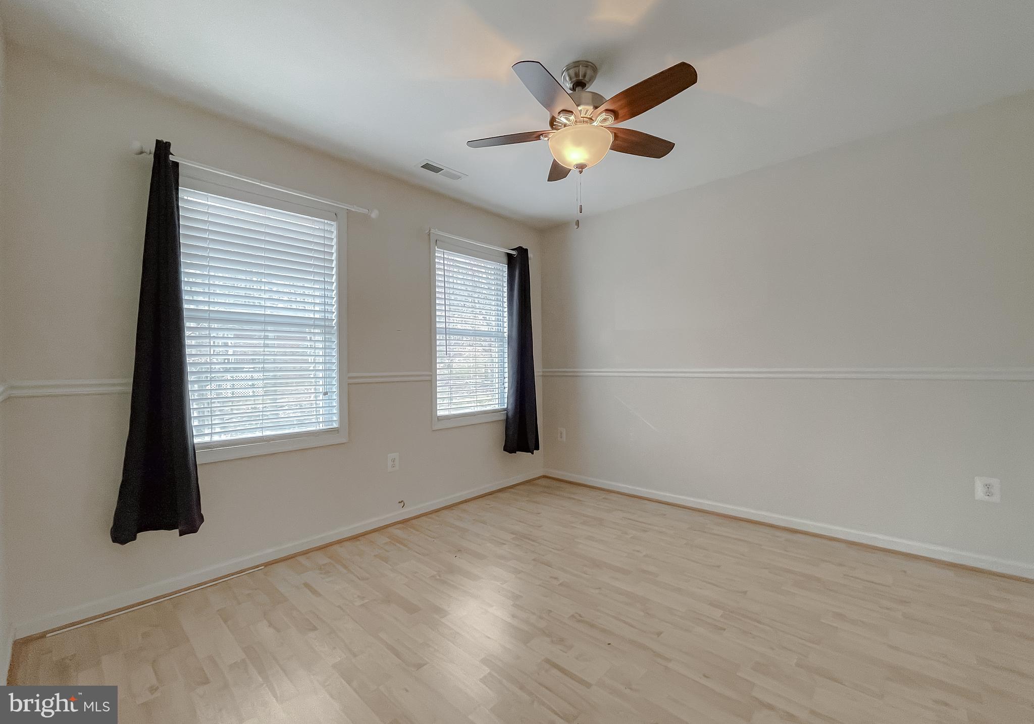 THE SOUNDINGS - Residential