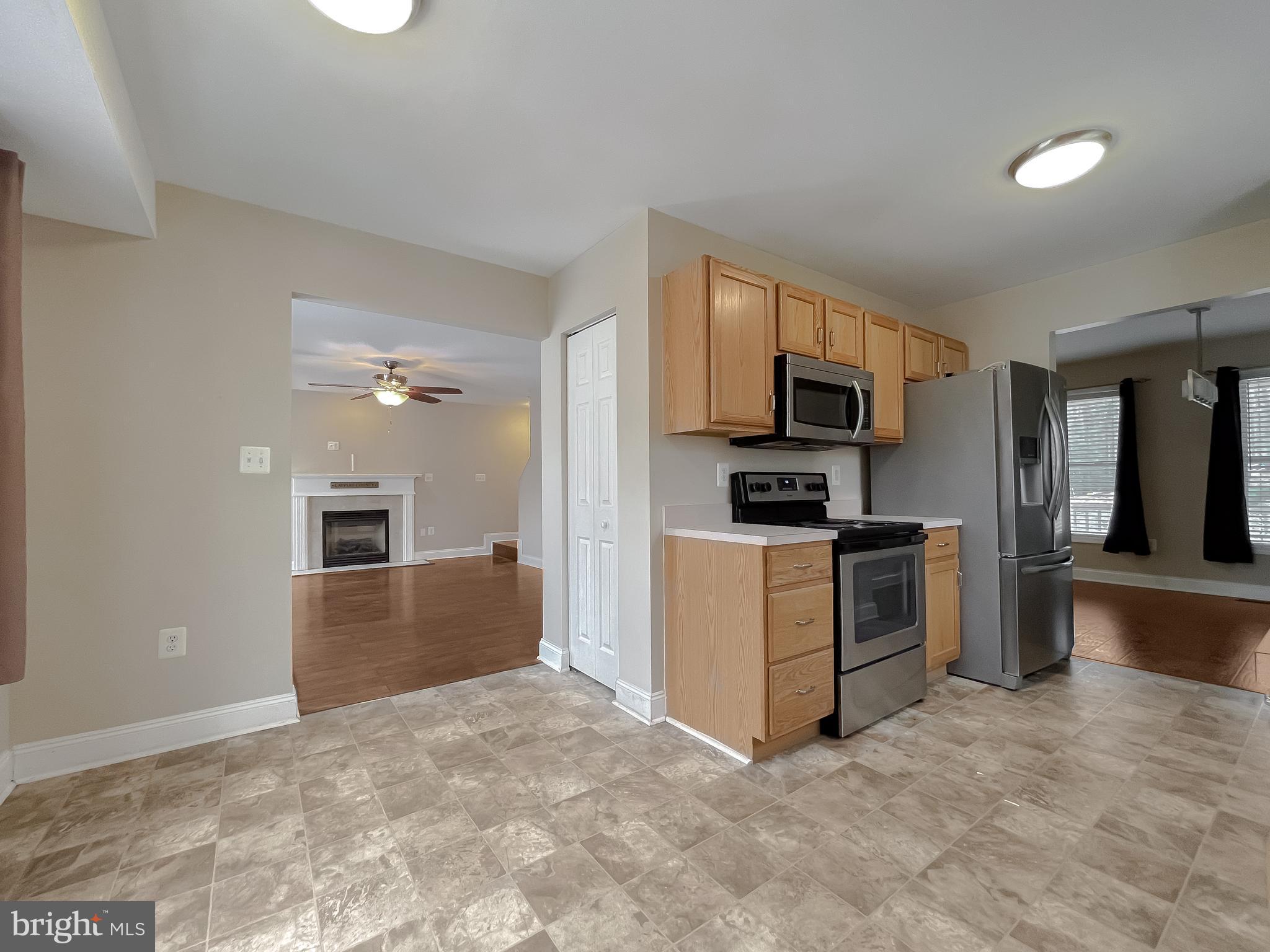 THE SOUNDINGS - Residential