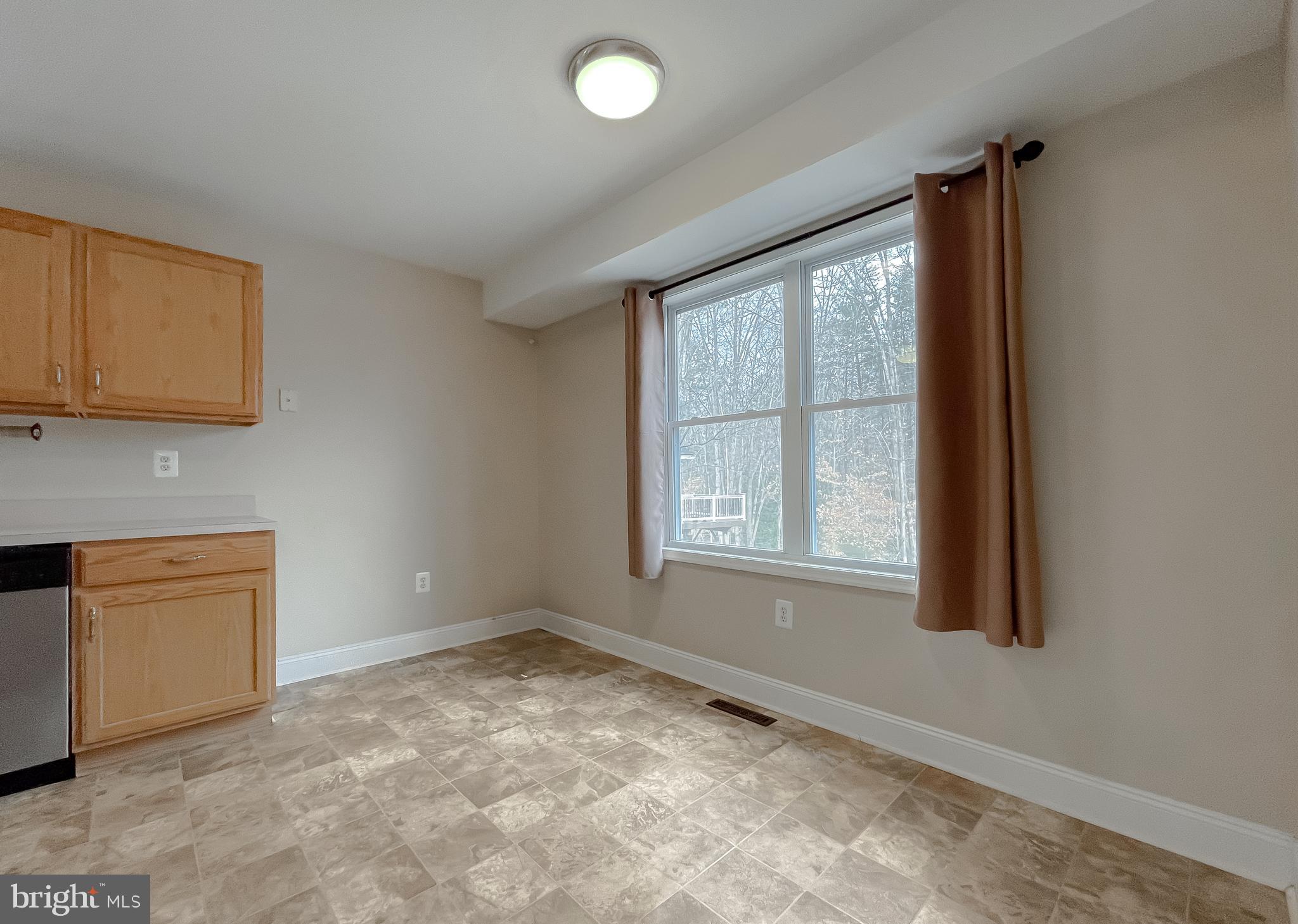 THE SOUNDINGS - Residential