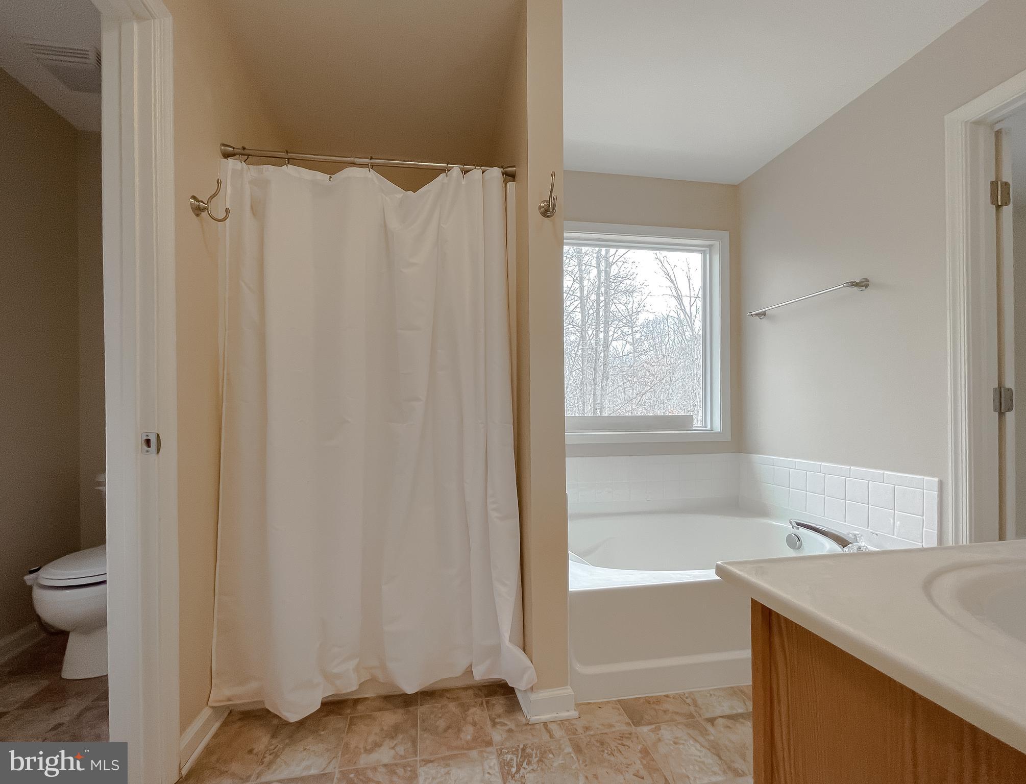 THE SOUNDINGS - Residential