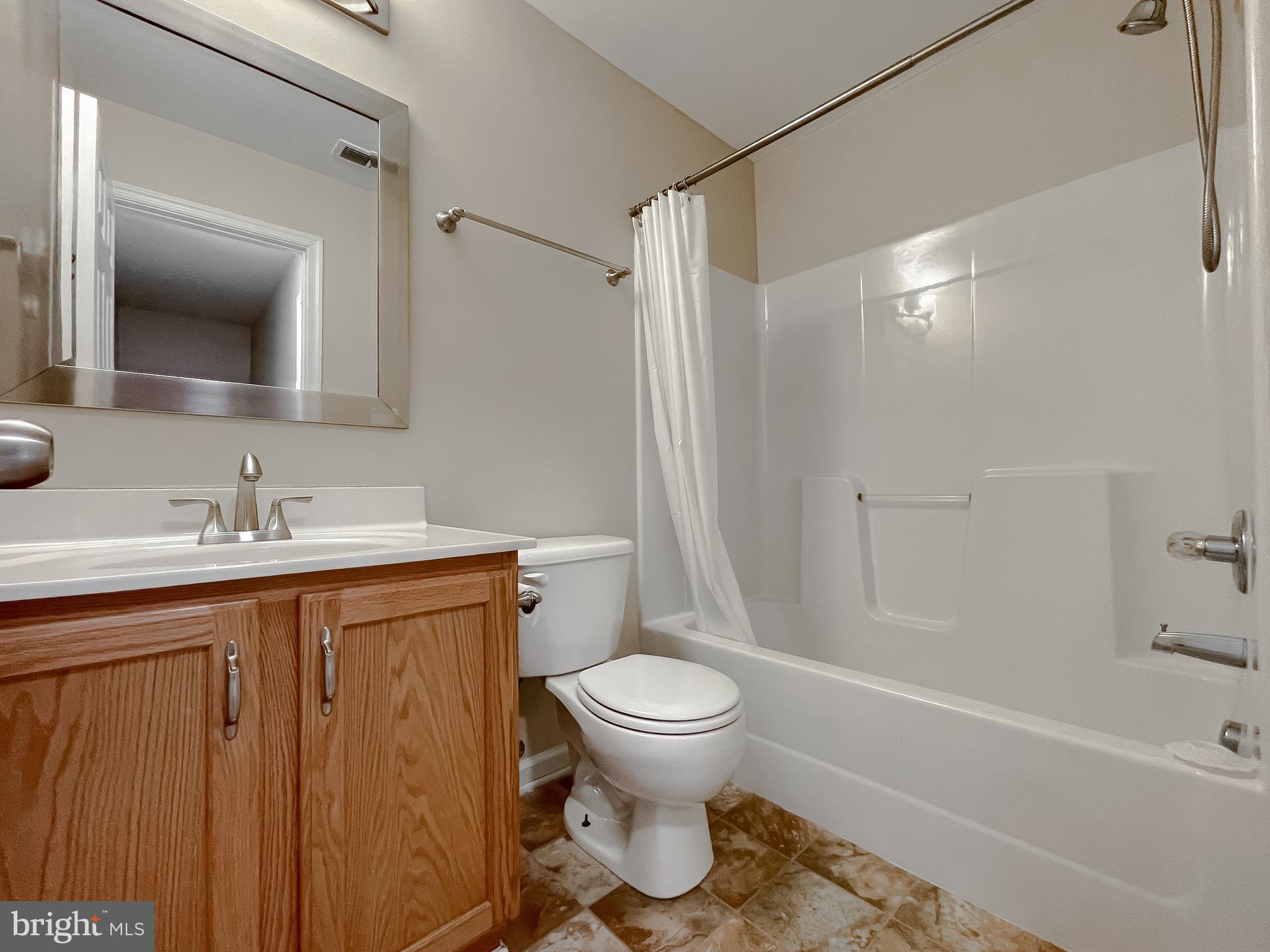 THE SOUNDINGS - Residential