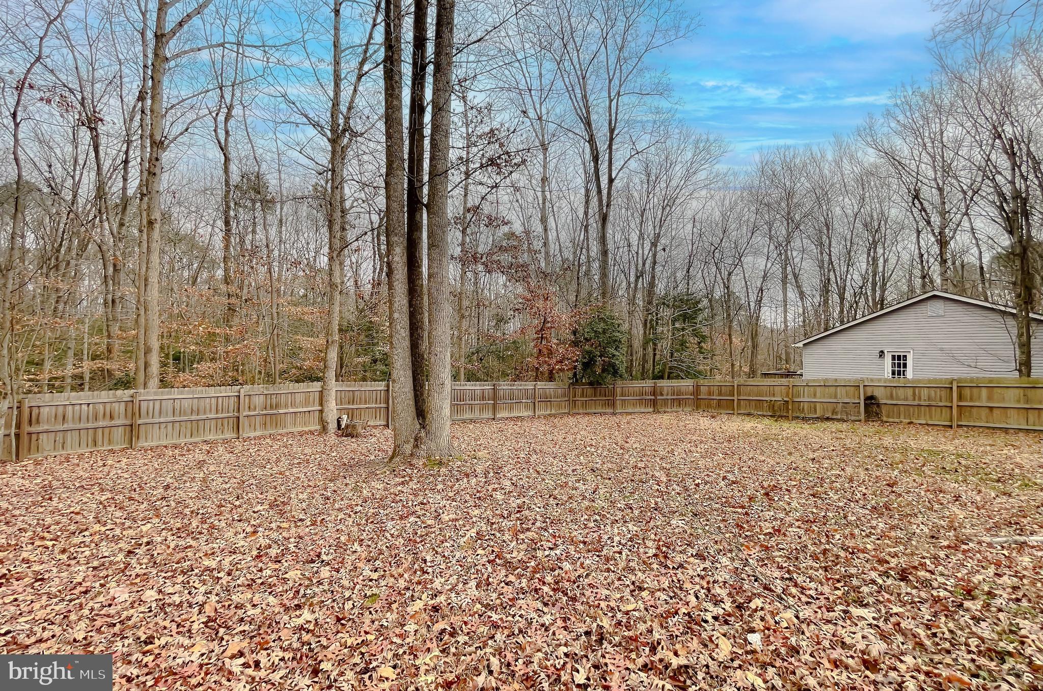 THE SOUNDINGS - Residential