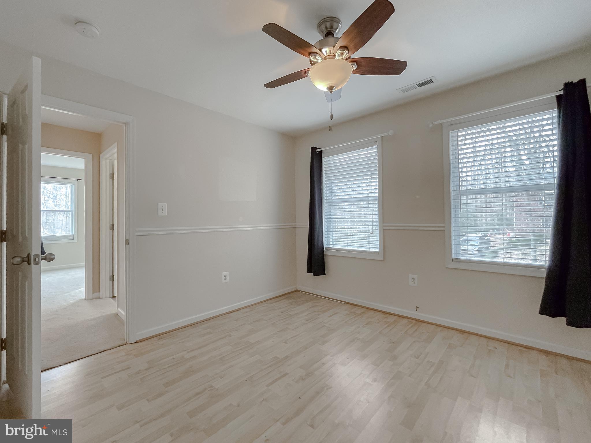 THE SOUNDINGS - Residential