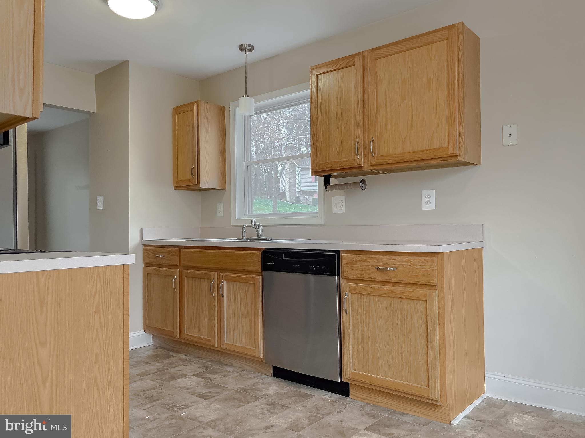 THE SOUNDINGS - Residential