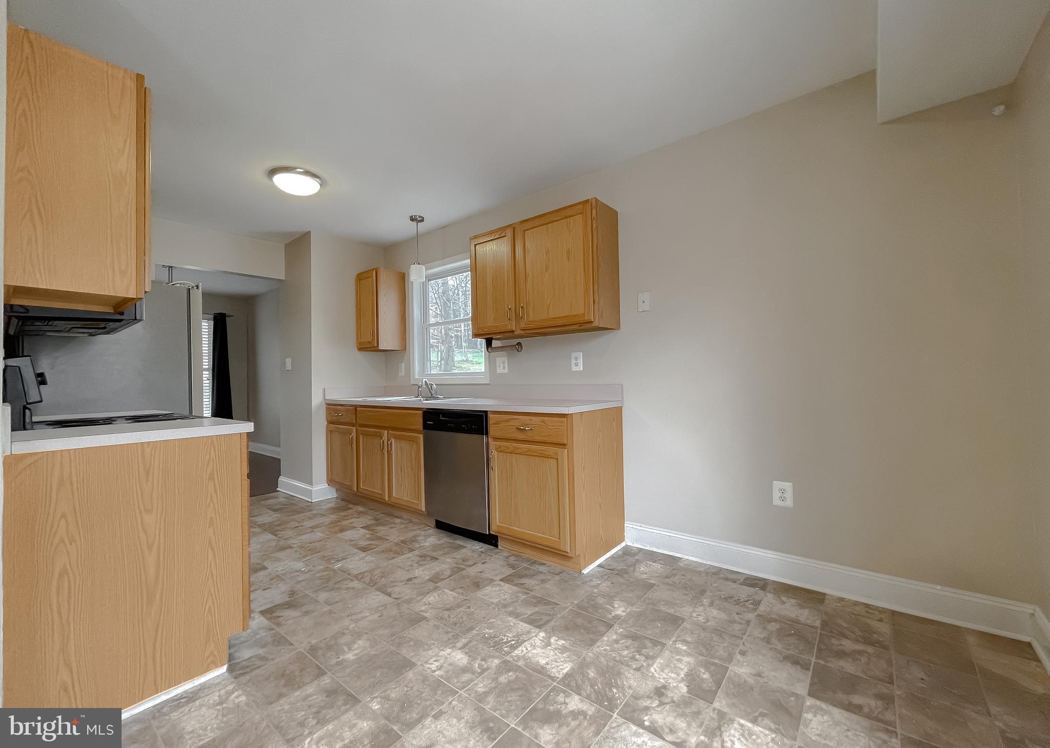 THE SOUNDINGS - Residential