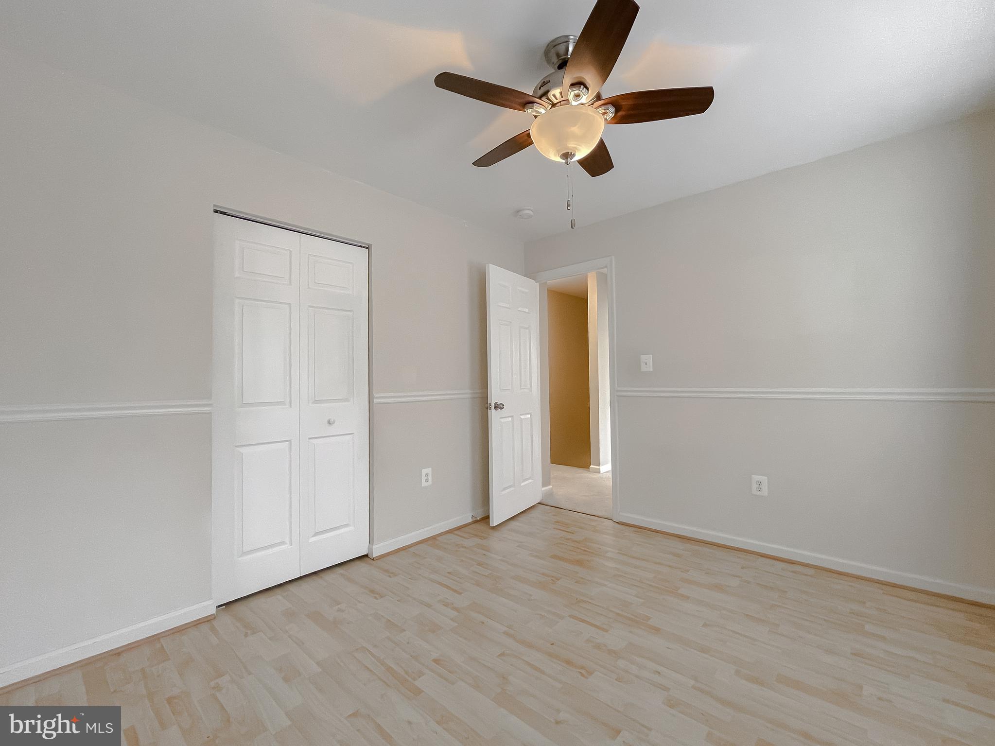 THE SOUNDINGS - Residential