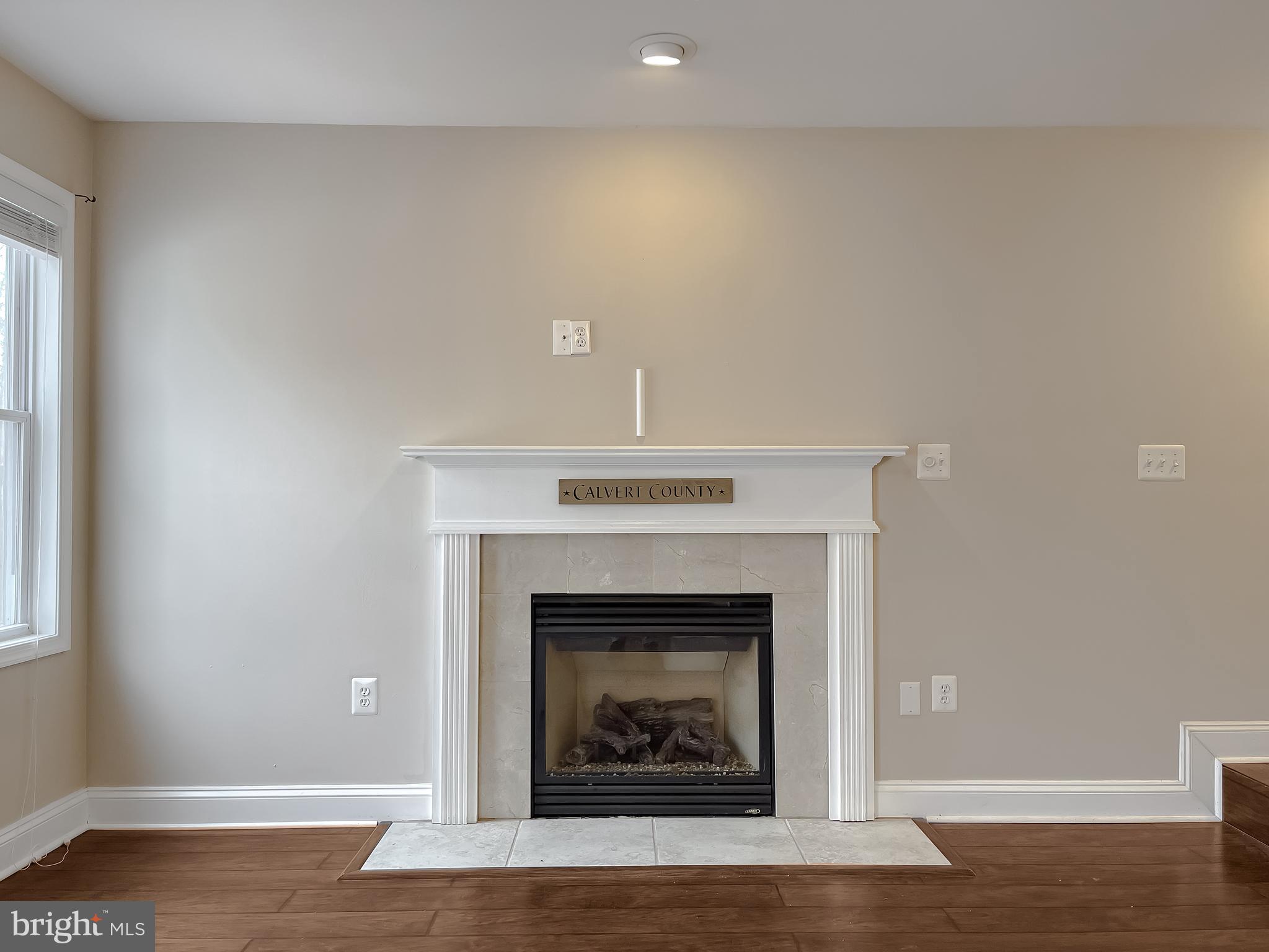 THE SOUNDINGS - Residential