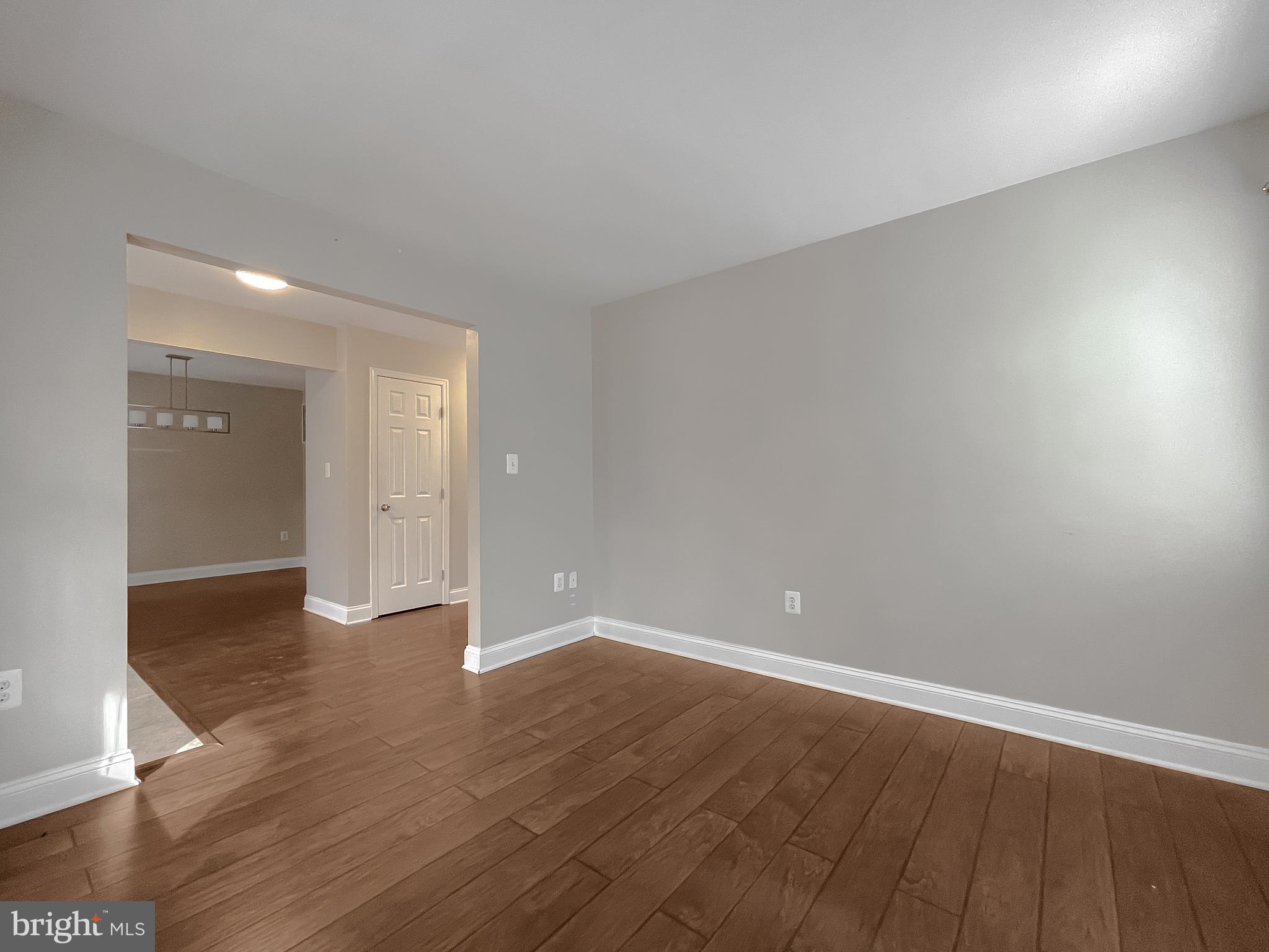 THE SOUNDINGS - Residential