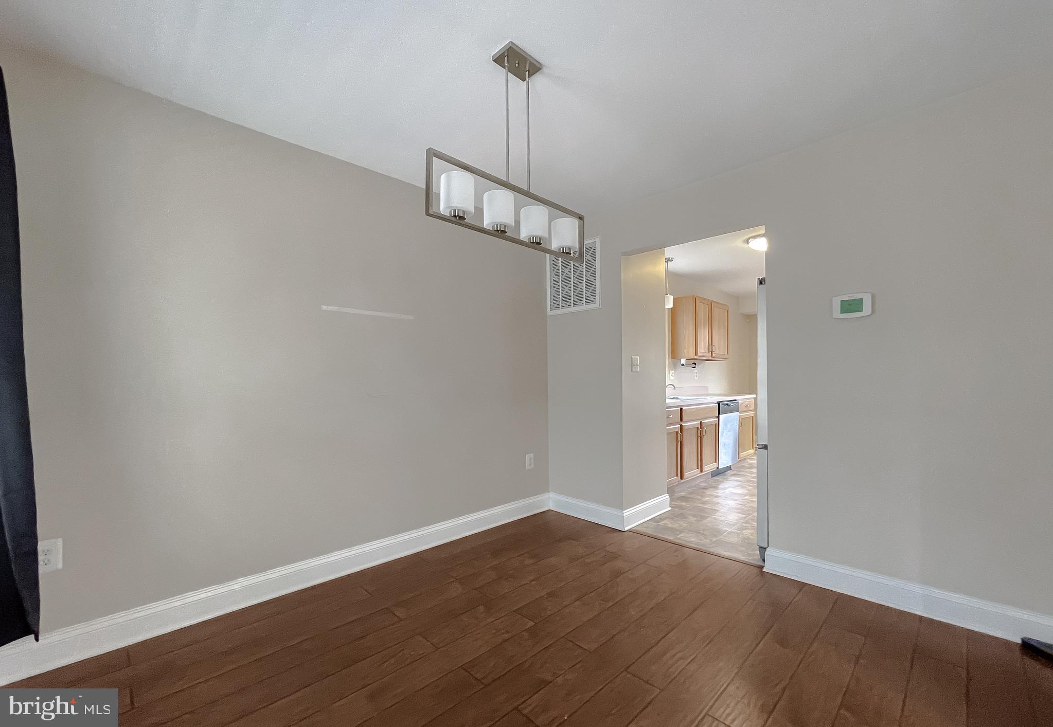 THE SOUNDINGS - Residential