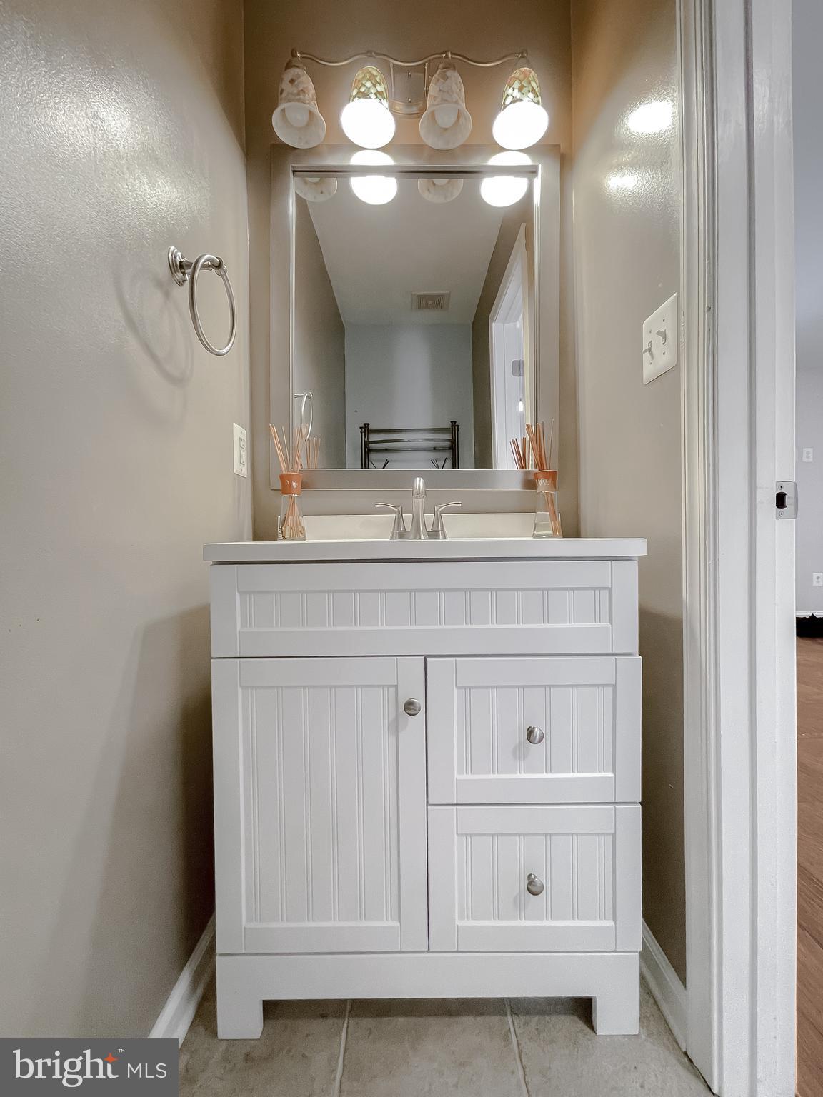 THE SOUNDINGS - Residential