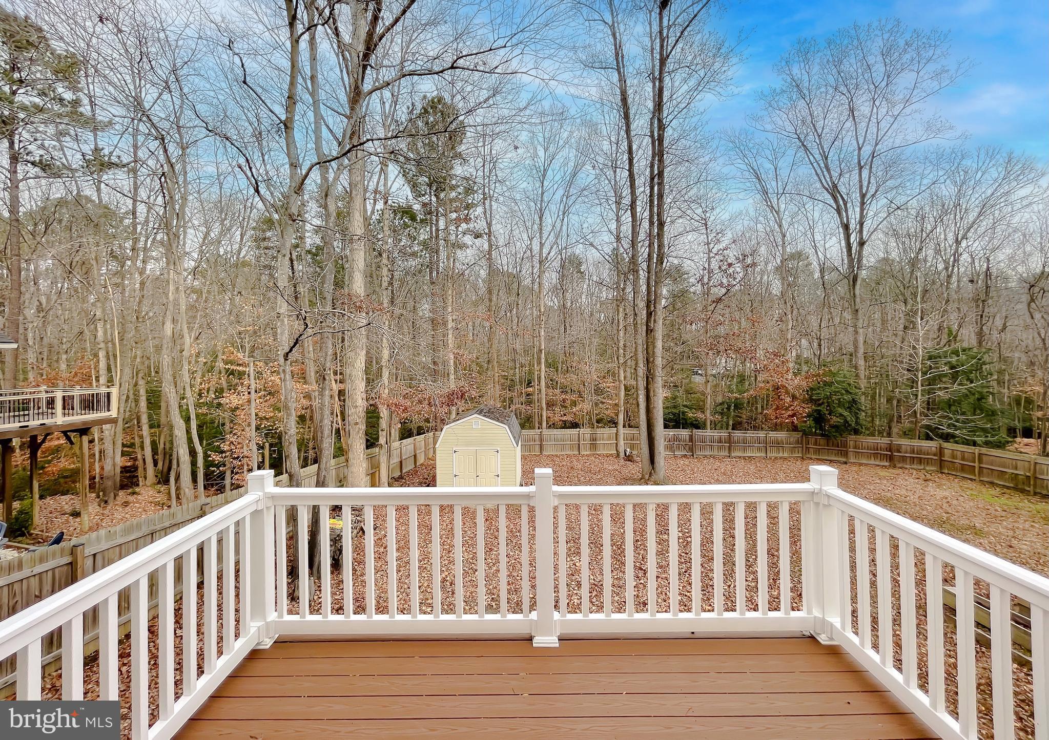 THE SOUNDINGS - Residential