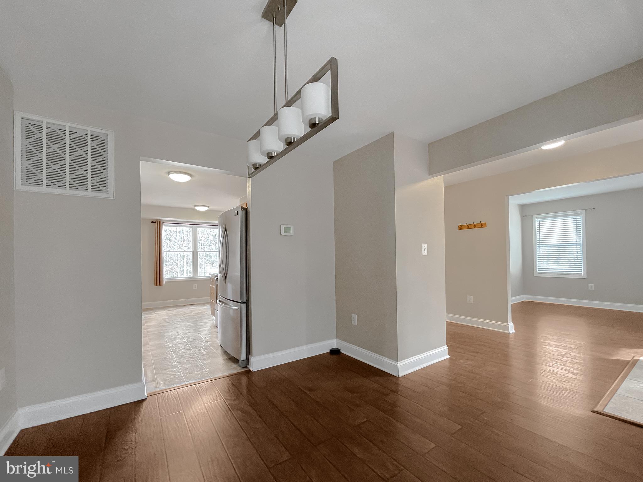 THE SOUNDINGS - Residential