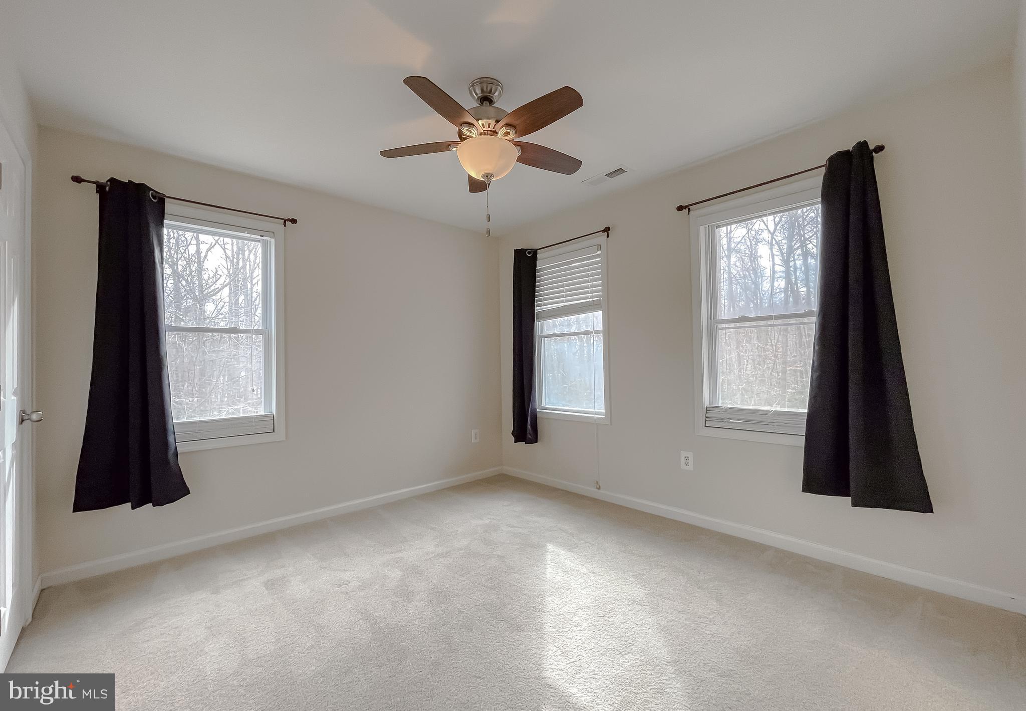 THE SOUNDINGS - Residential