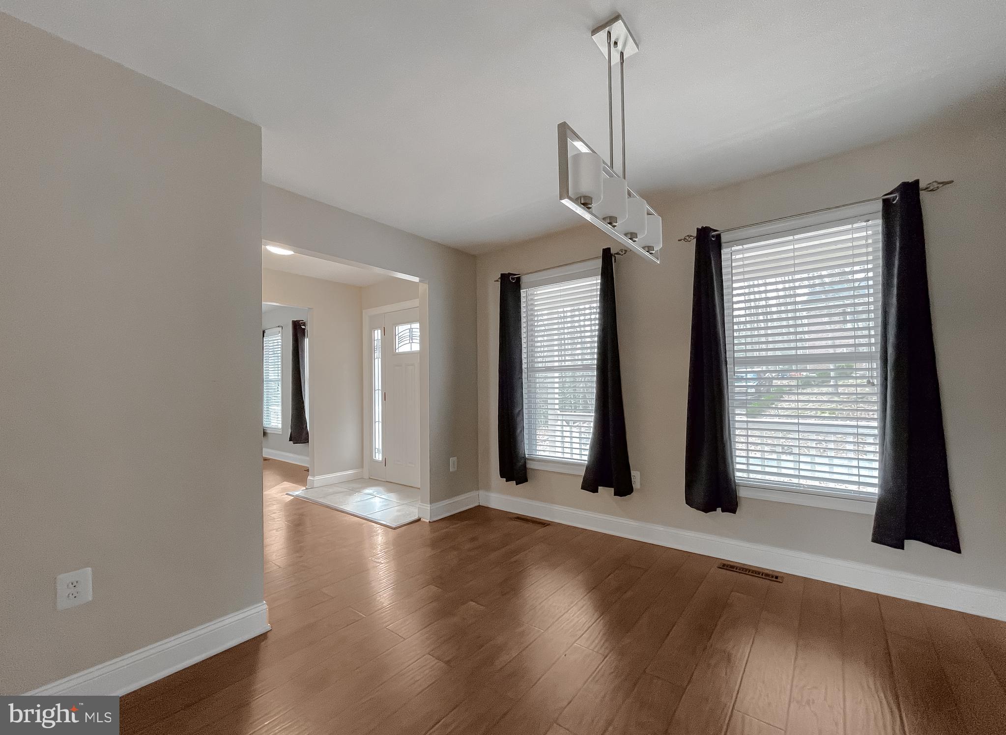 THE SOUNDINGS - Residential