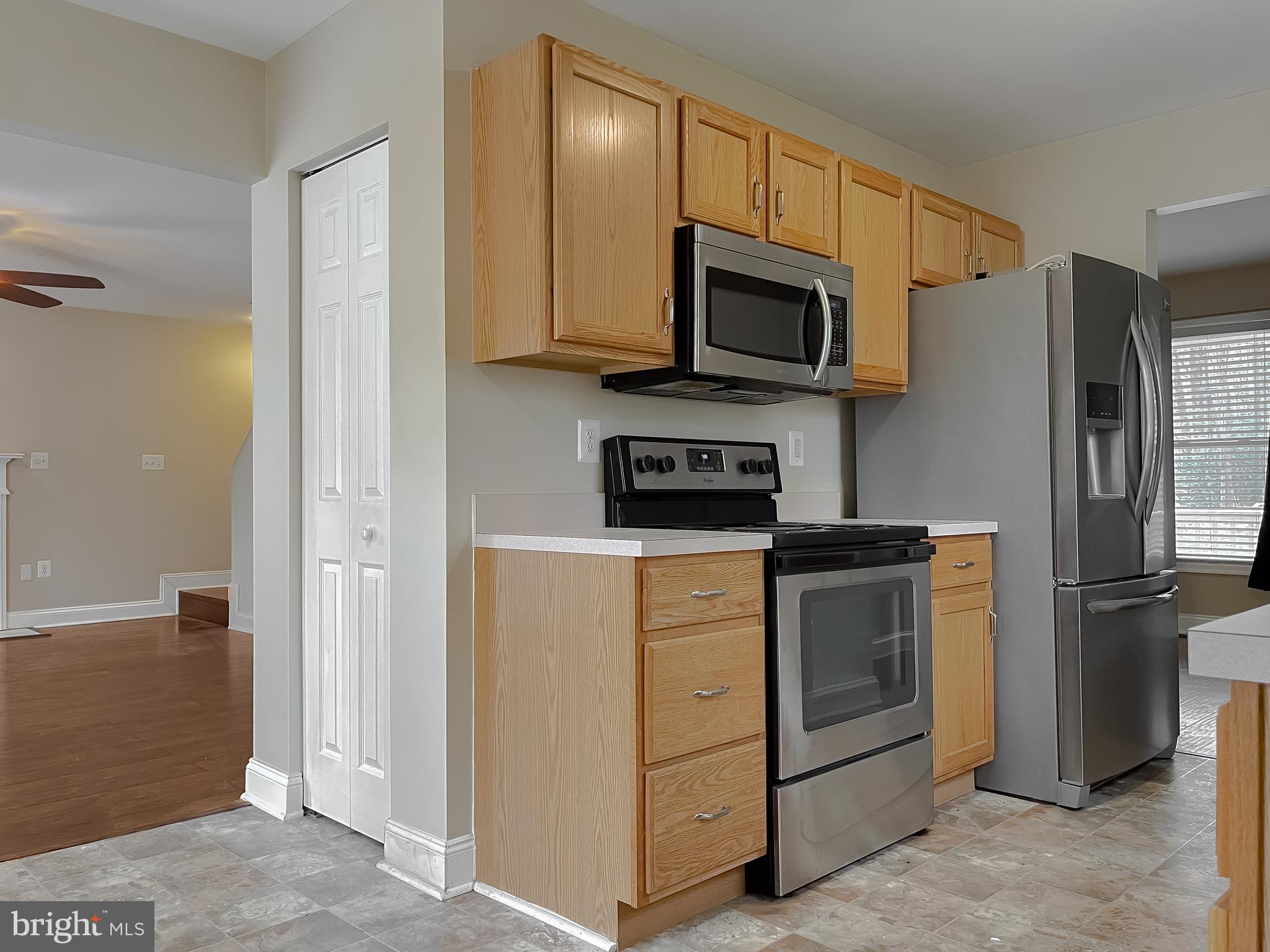 THE SOUNDINGS - Residential