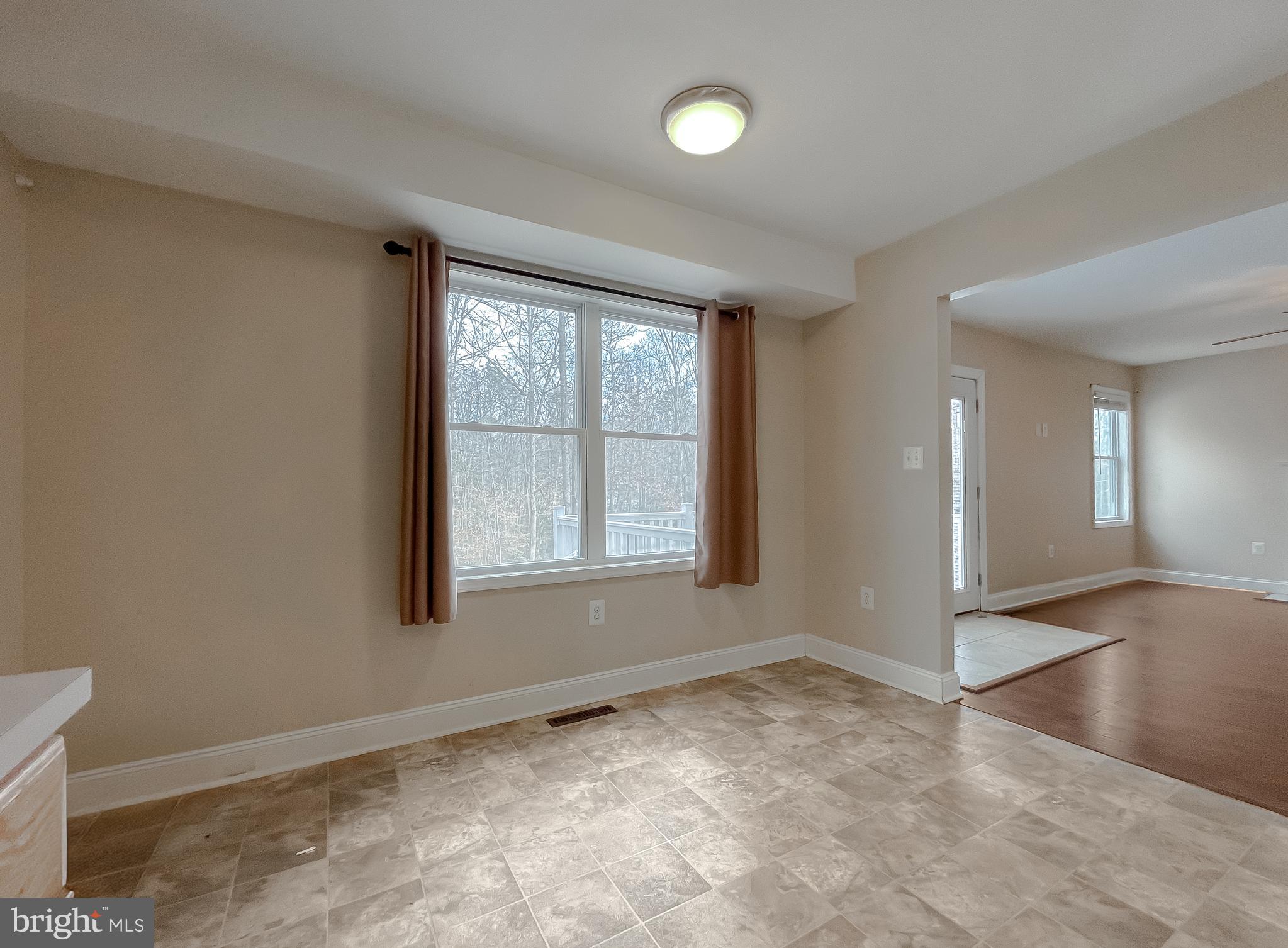 THE SOUNDINGS - Residential