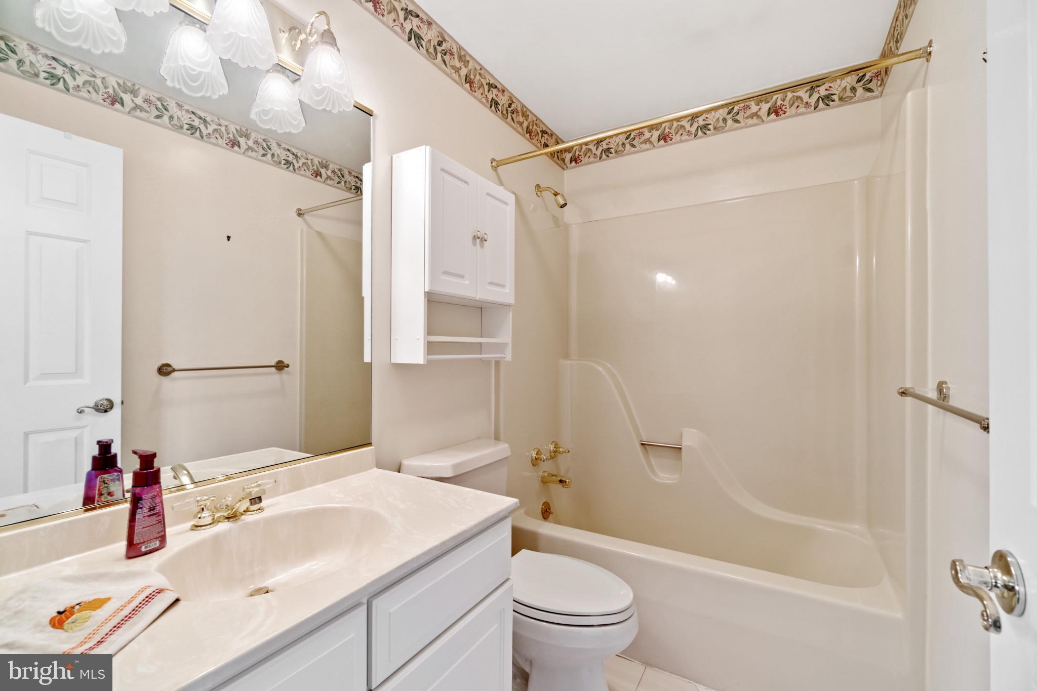 MIDDLEBOROUGH - Residential